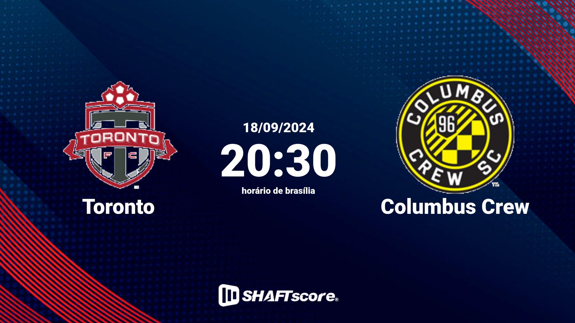 Estatísticas do jogo 2 de Mayo vs Cerro Porteño 19.04 21:30