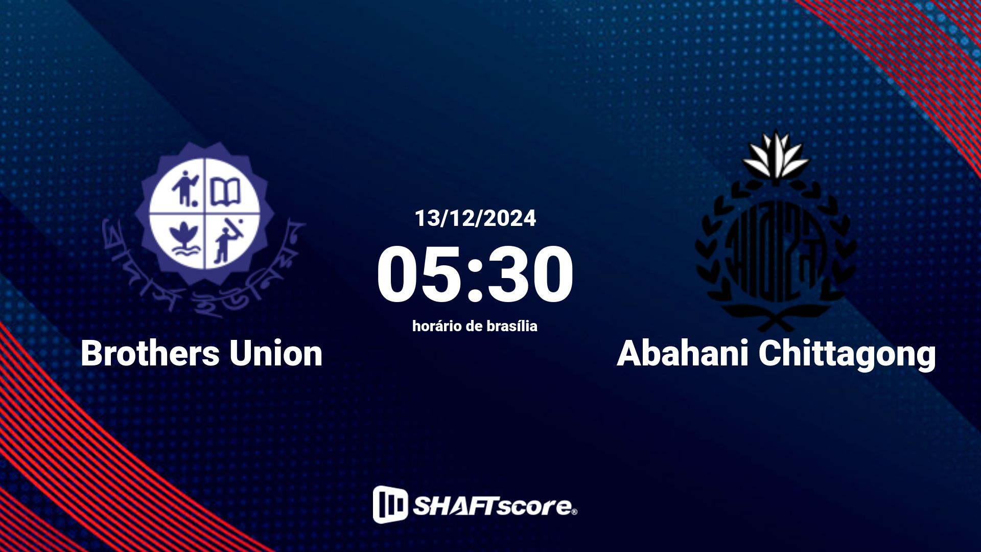 Estatísticas do jogo Al Ahly vs ENPPI 08.04 17:00