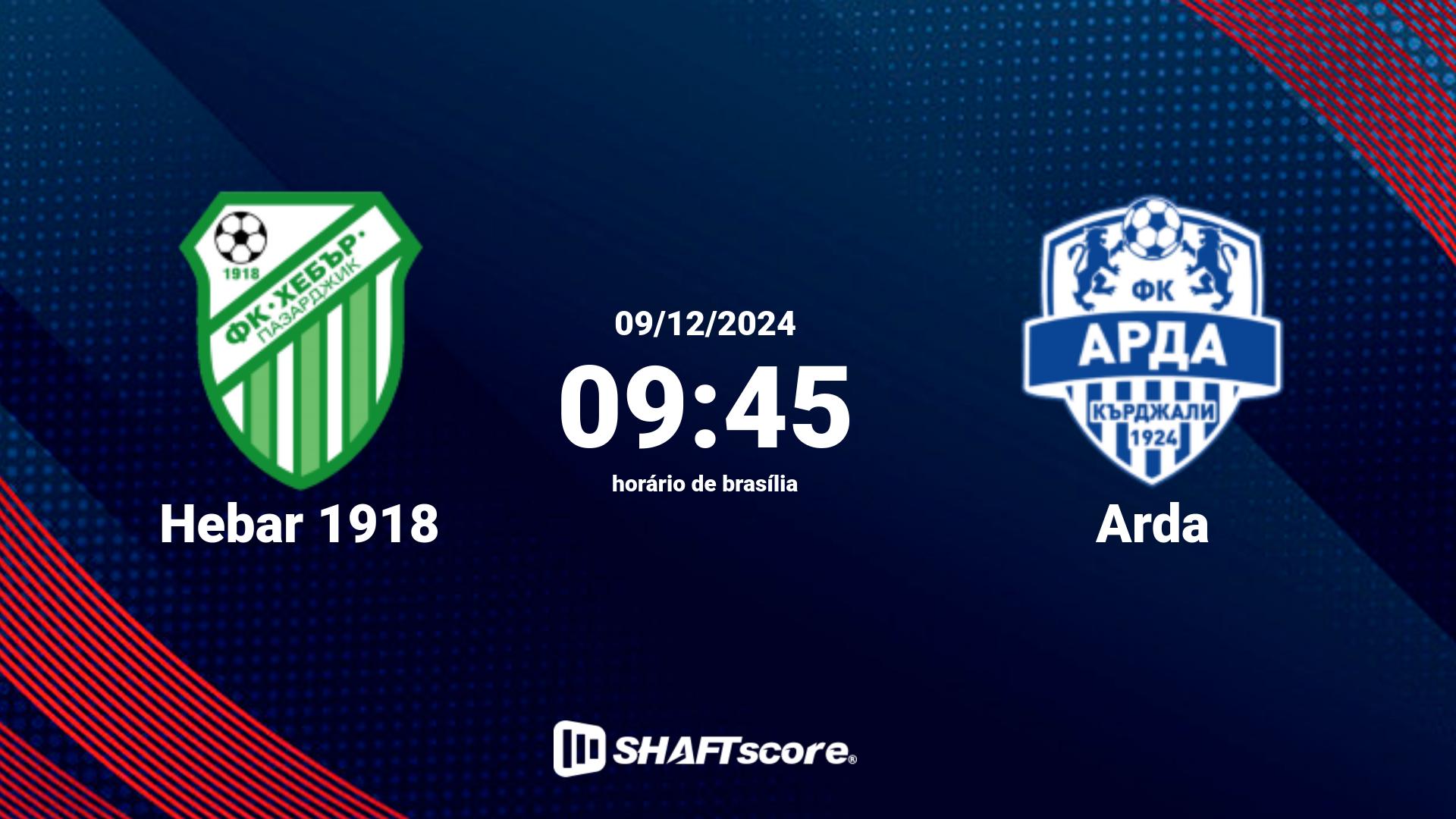 Estatísticas do jogo Al Akhdoud vs Al Khaleej 22.09 12:00