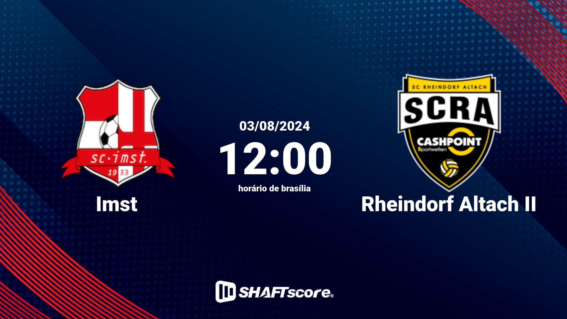 Estatísticas do jogo Alianza Atlético vs Sport Boys 25.06 15:00