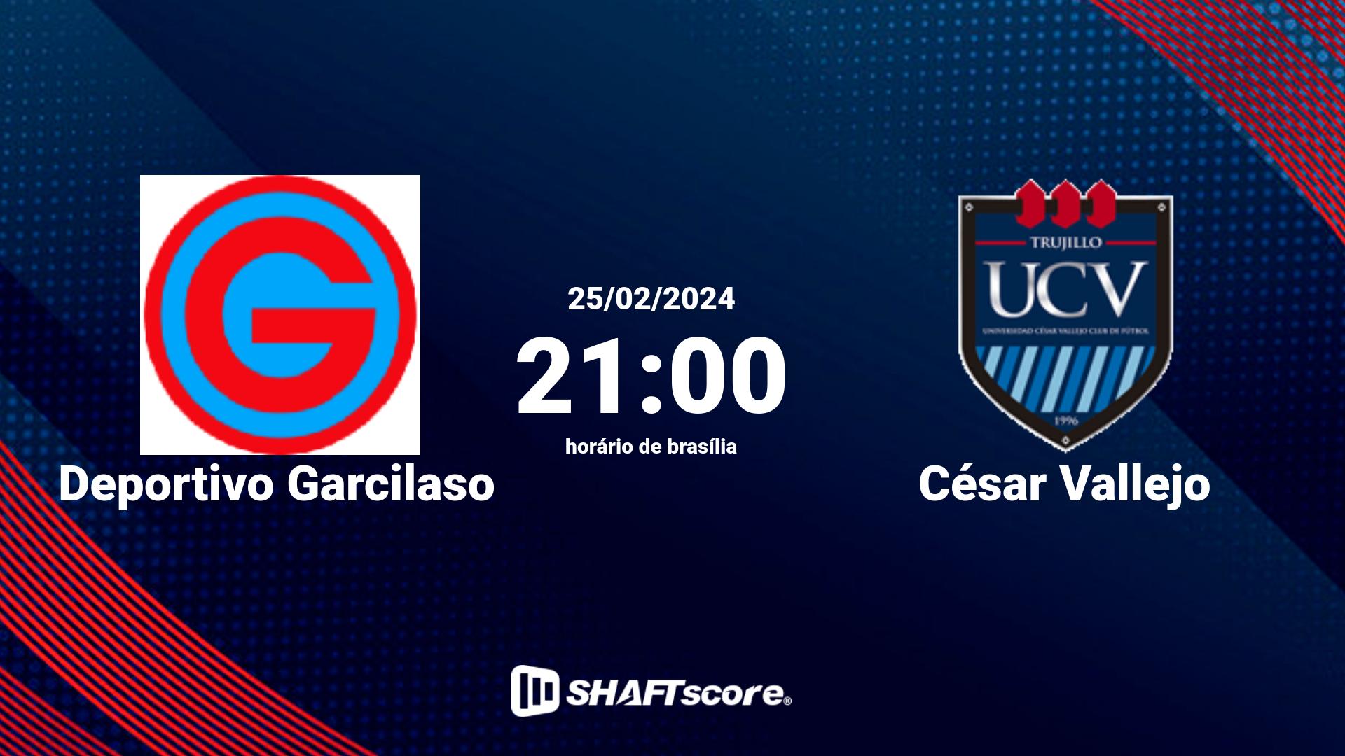 Estatísticas do jogo Alianza Lima vs Sporting Cristal 08.07 21:00