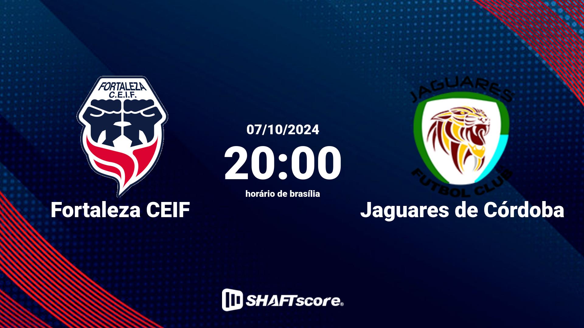 Estatísticas do jogo América de Cali vs Millonarios 03.12 21:00