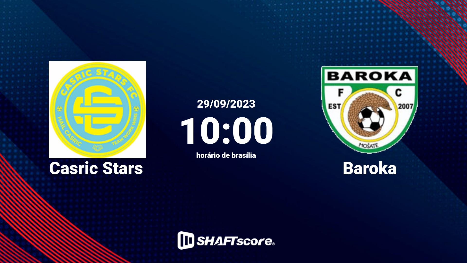 Estatísticas do jogo Ararat vs Alashkert 12.11 11:00