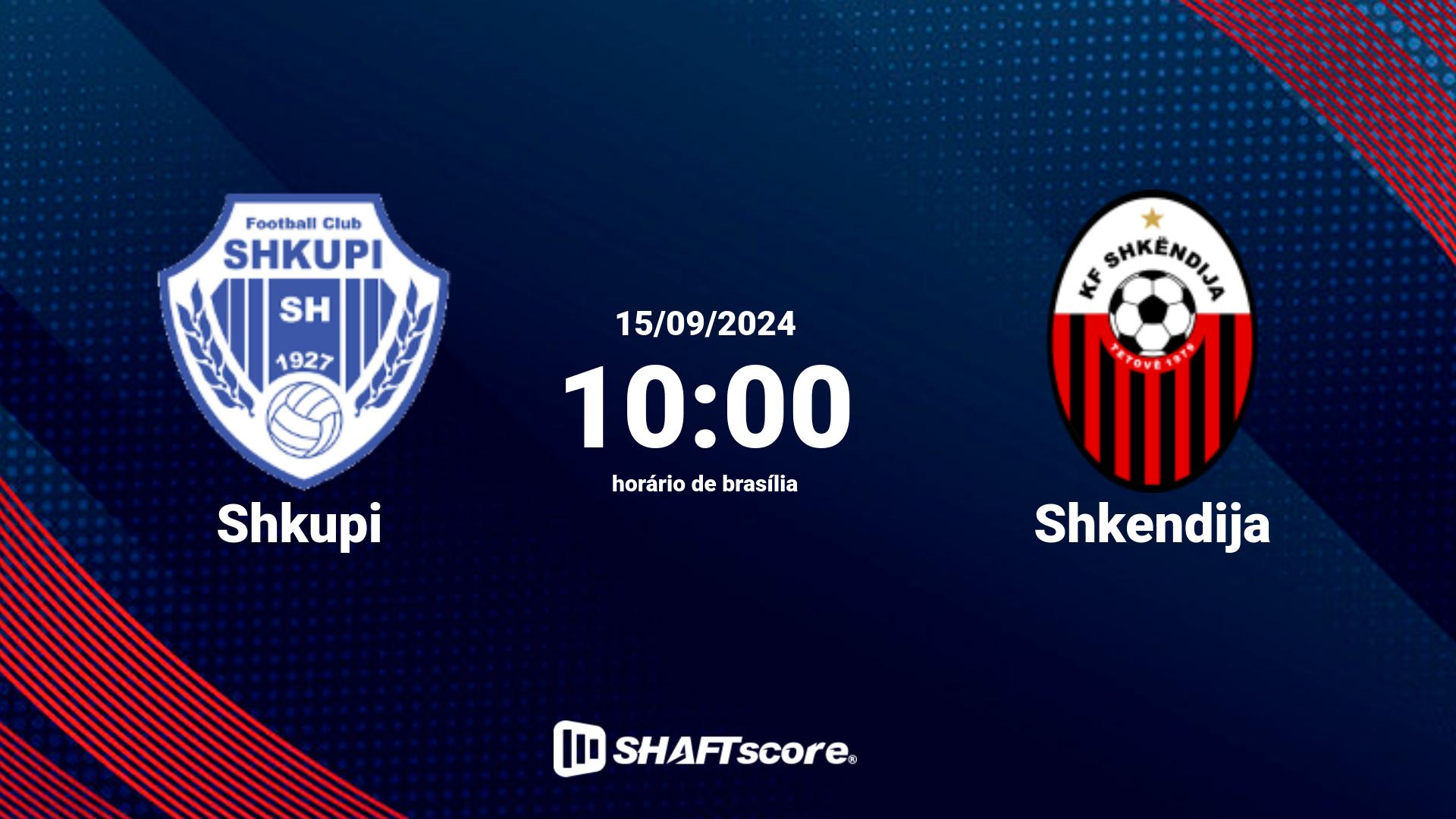 Estatísticas do jogo Artsakh vs Alashkert 30.10 10:00