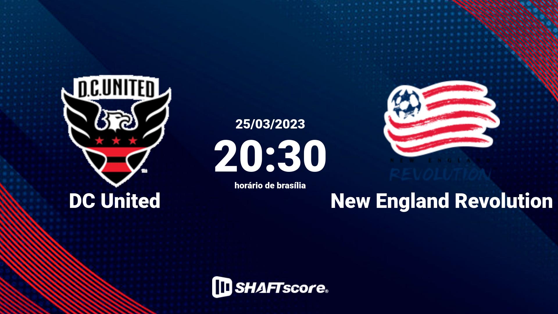 Estatísticas do jogo Atlético Ottawa vs HFX Wanderers FC 02.06 15:00