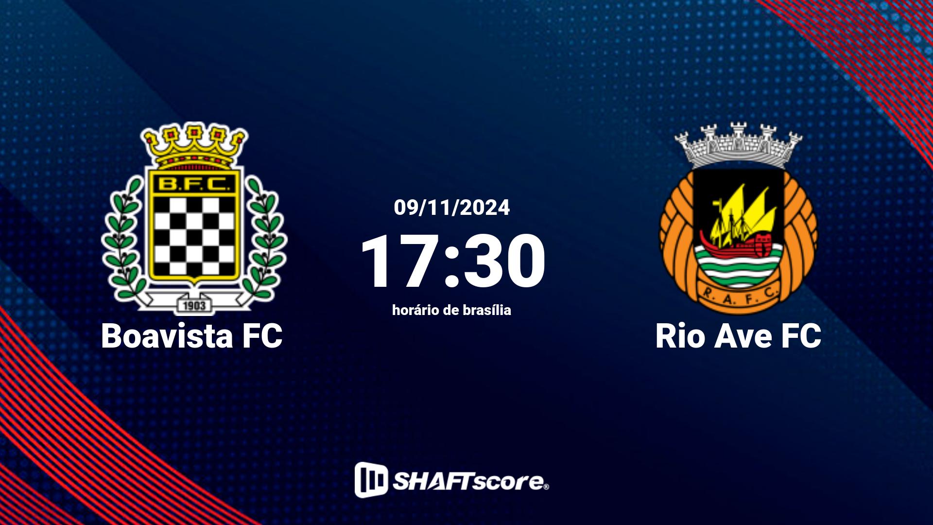 Estatísticas do jogo Atlético PR vs Grêmio 04.08 16:00