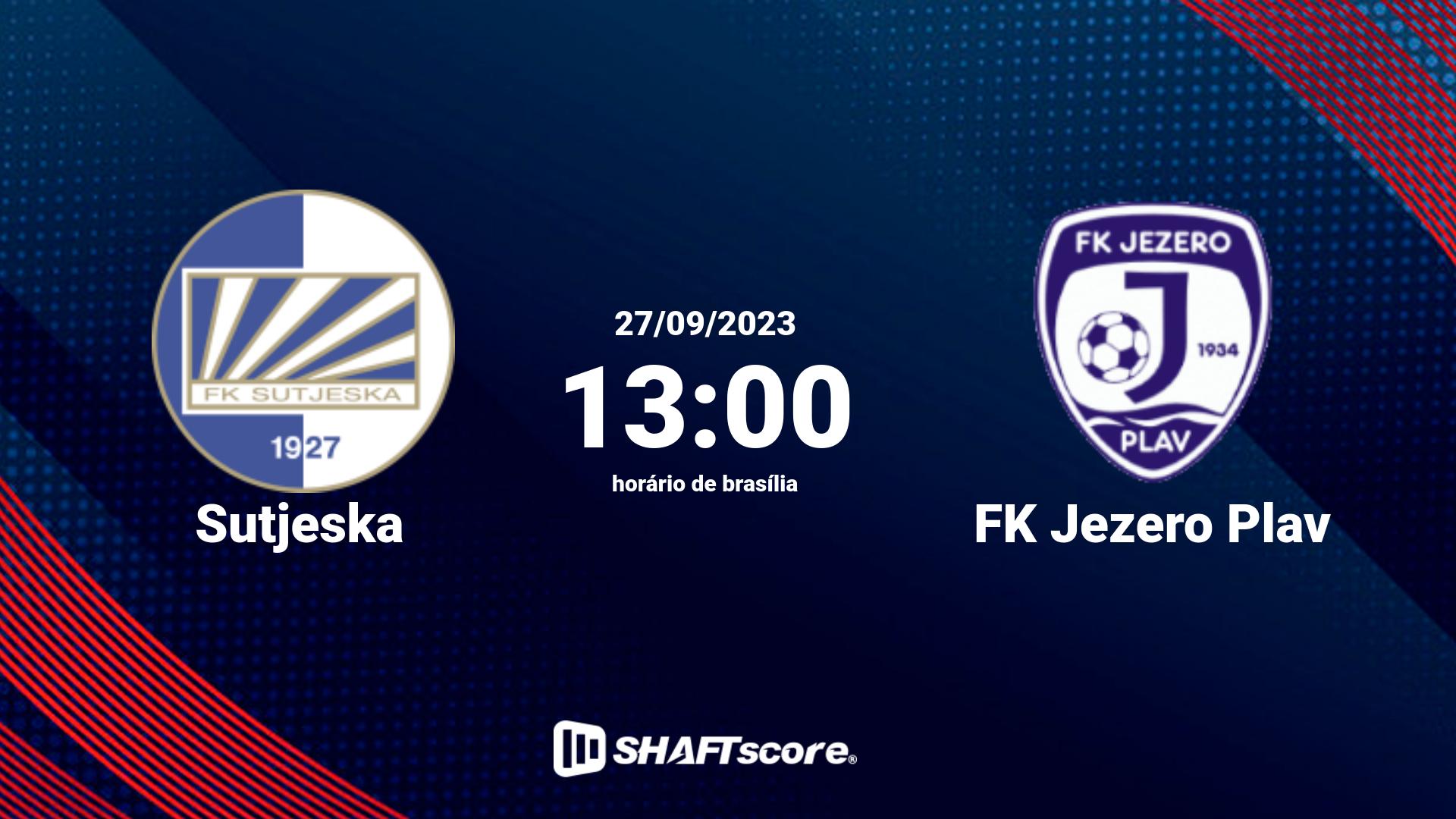 Estatísticas do jogo Austria Salzburg vs Hohenems 04.05 10:30