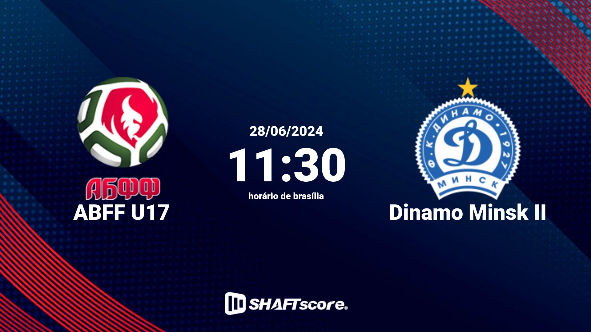 Estatísticas do jogo Baník Ostrava vs Slavia Praha 17.12 11:00