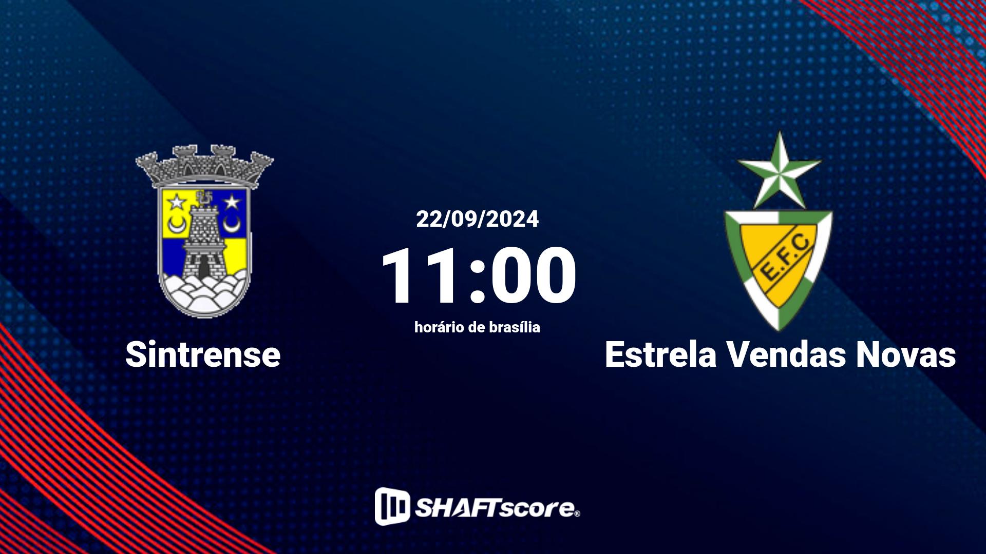 Estatísticas do jogo BATE II vs MKK-Dnepr 23.11 08:00