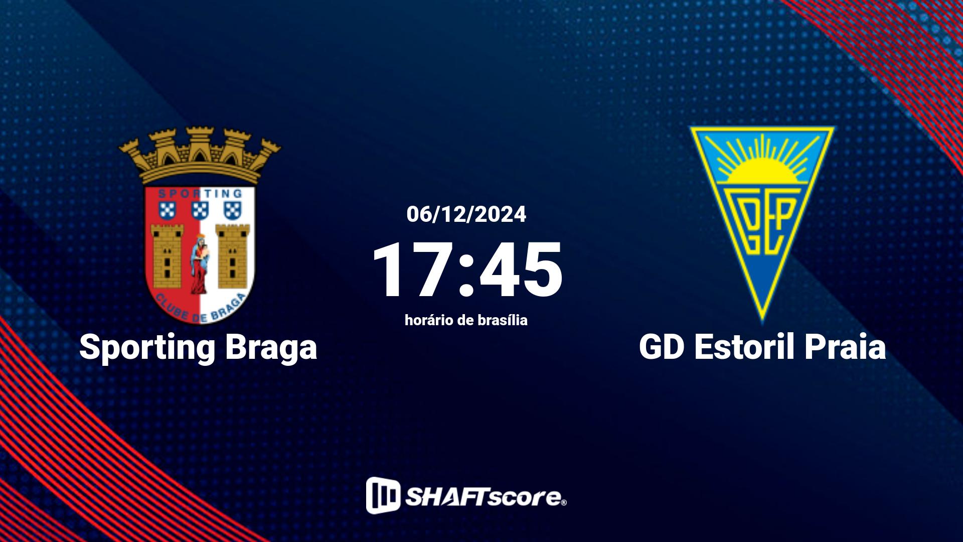 Estatísticas do jogo Benfica vs GD Estoril Praia 10.03 17:30