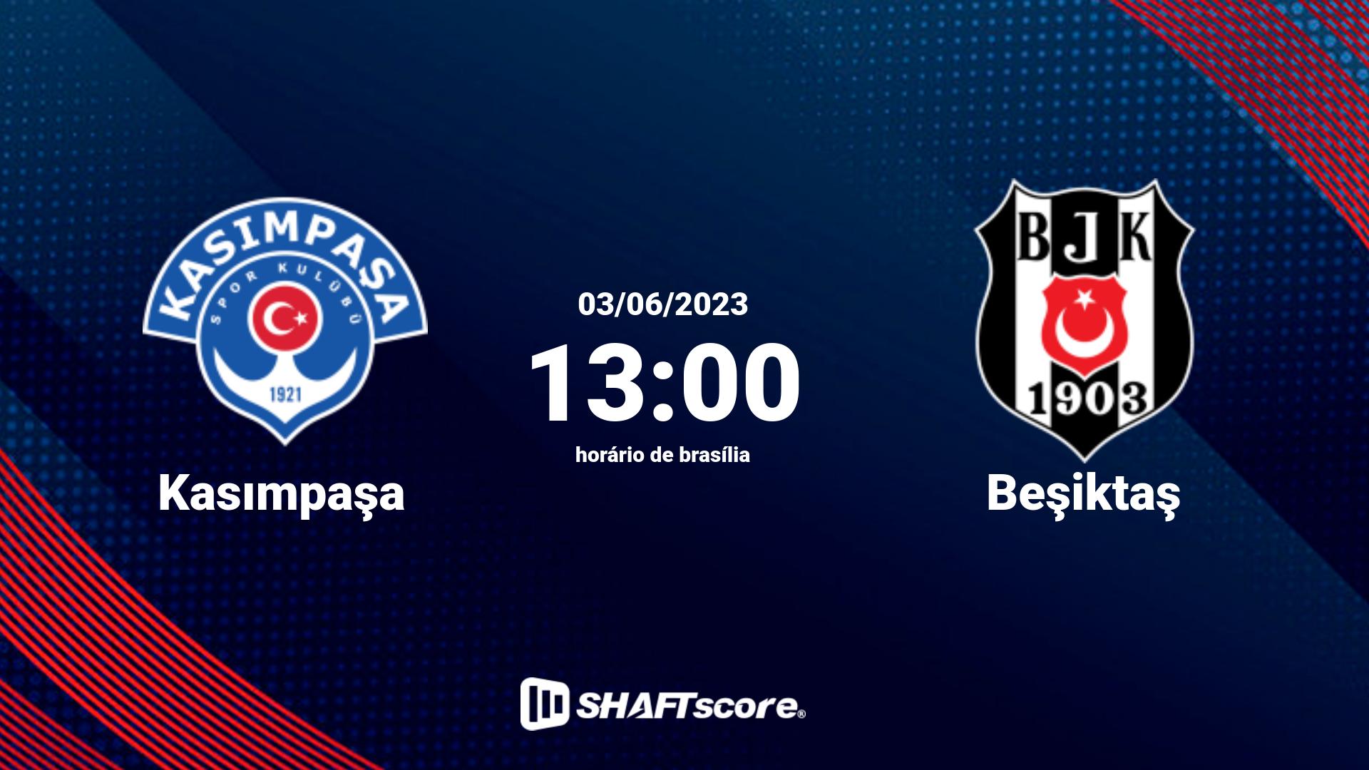 Estatísticas do jogo Beroe vs Lokomotiv Plovdiv 14.04 13:30