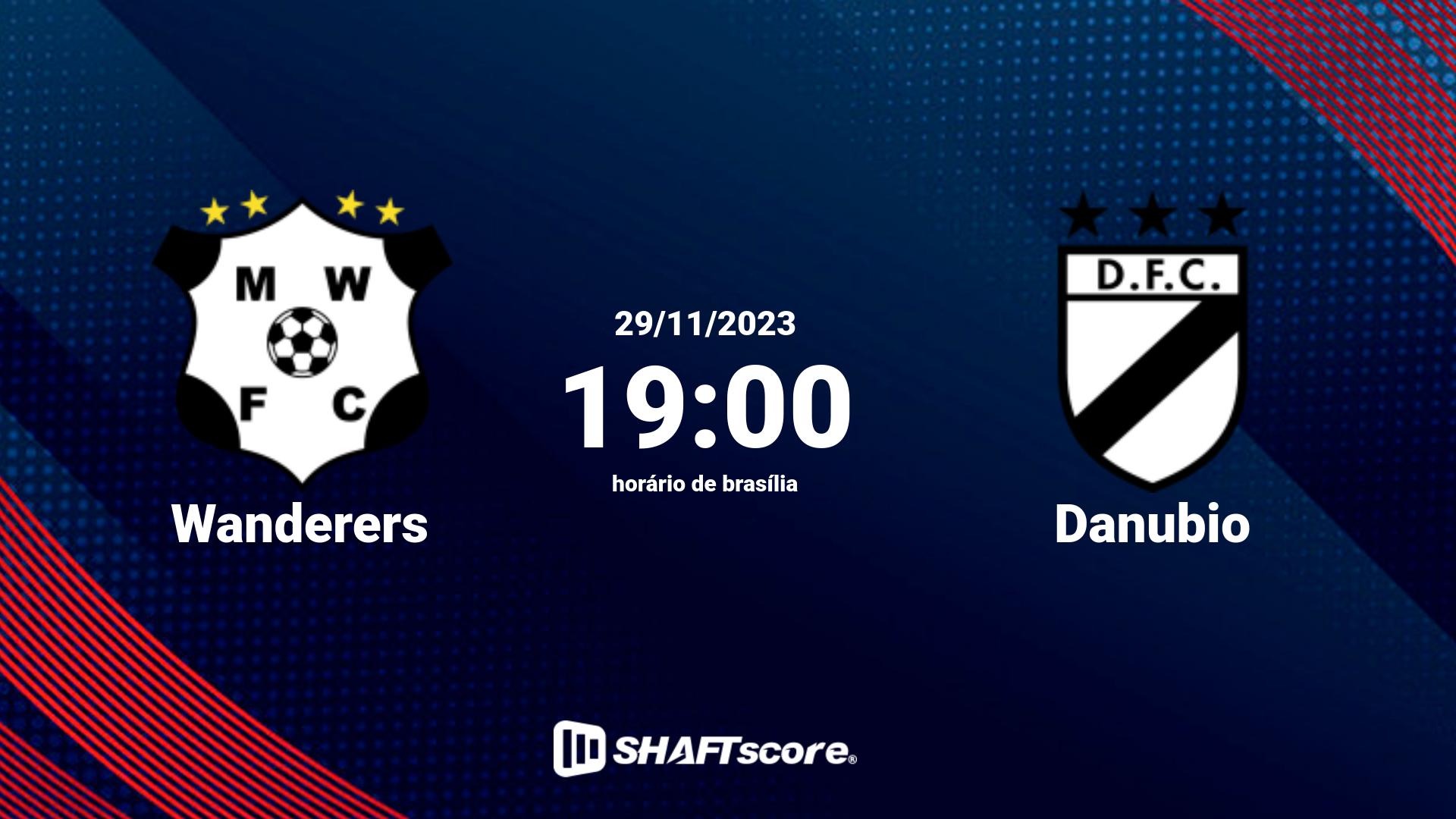 Estatísticas do jogo Bukavu Dawa vs AC Rangers 24.11 12:00