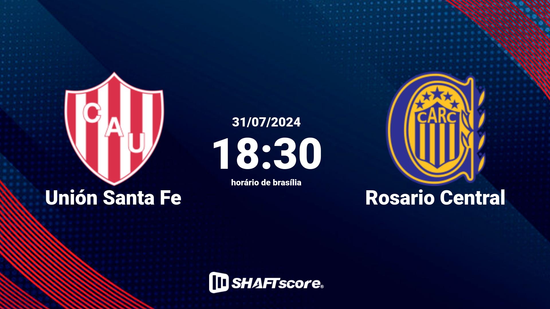 Estatísticas do jogo Cerro vs Cerro Largo 29.04 16:00