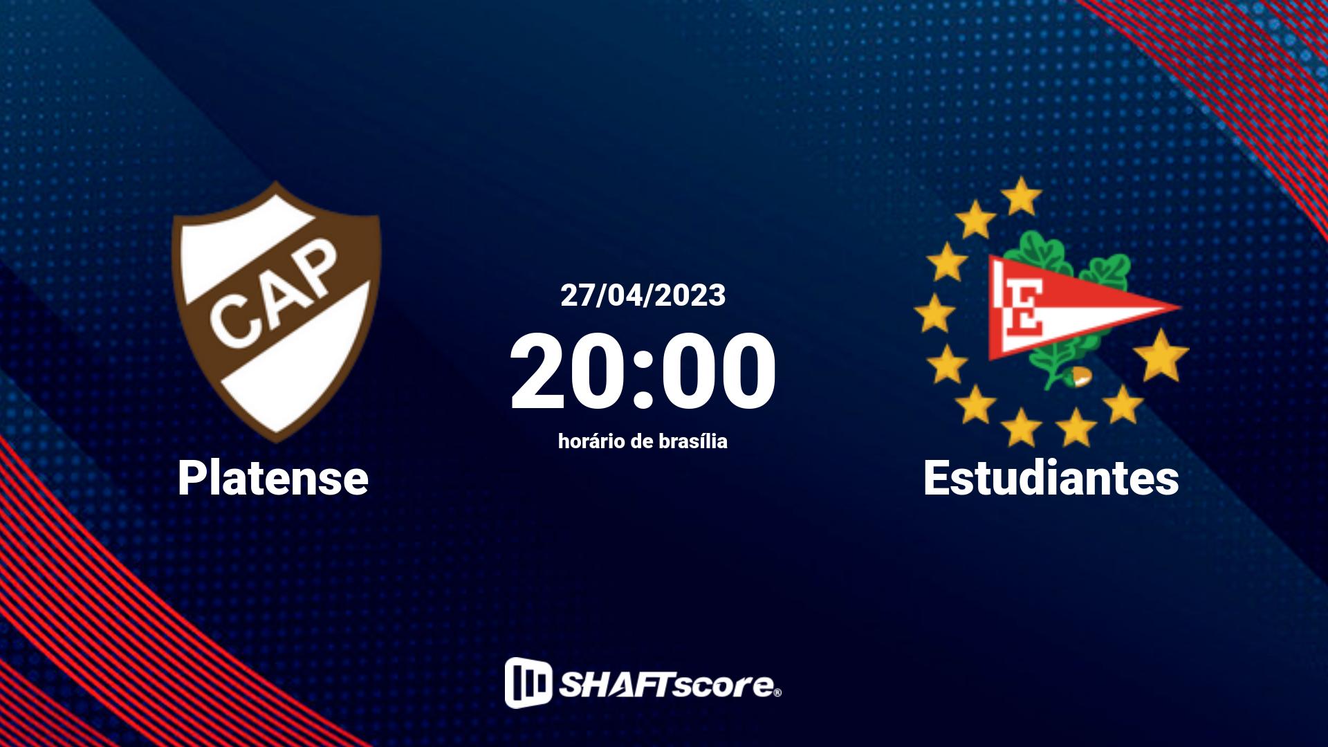 Estatísticas do jogo CFR Cluj vs SSC Farul 18.05 15:00