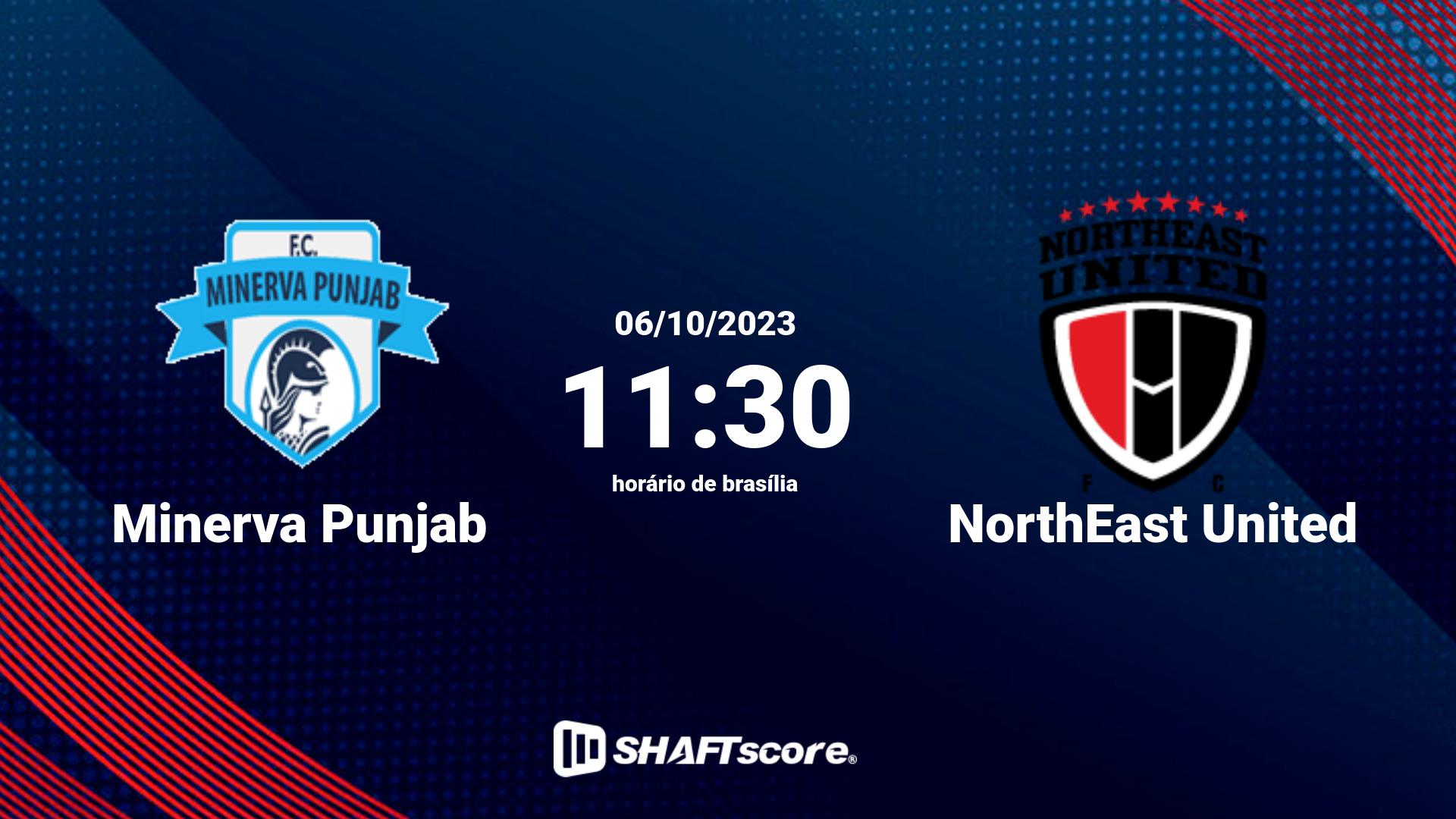 Estatísticas do jogo Chabab Mohammedia vs FAR Rabat 30.08 15:00