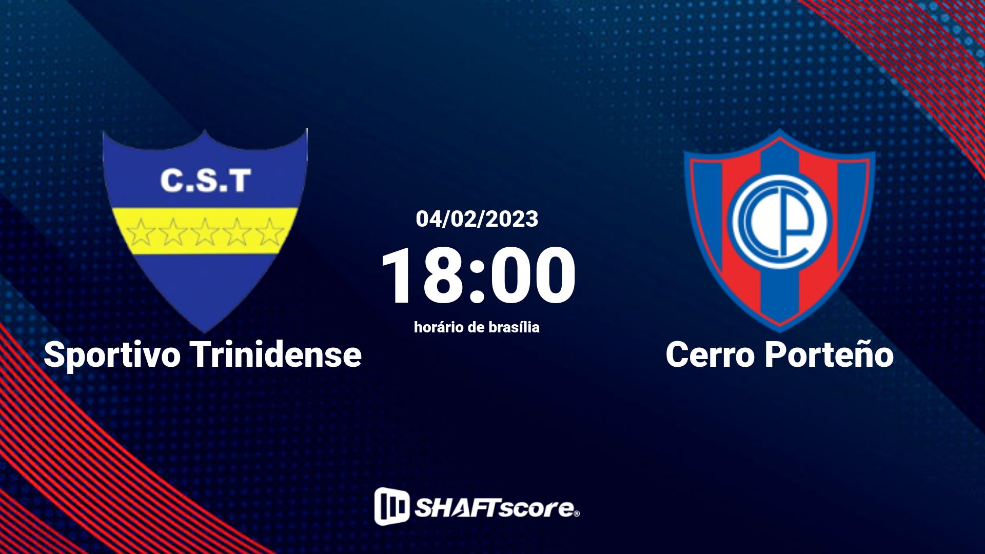 Estatísticas do jogo Chernihiv vs Hirnyk-Sport 25.10 21:00