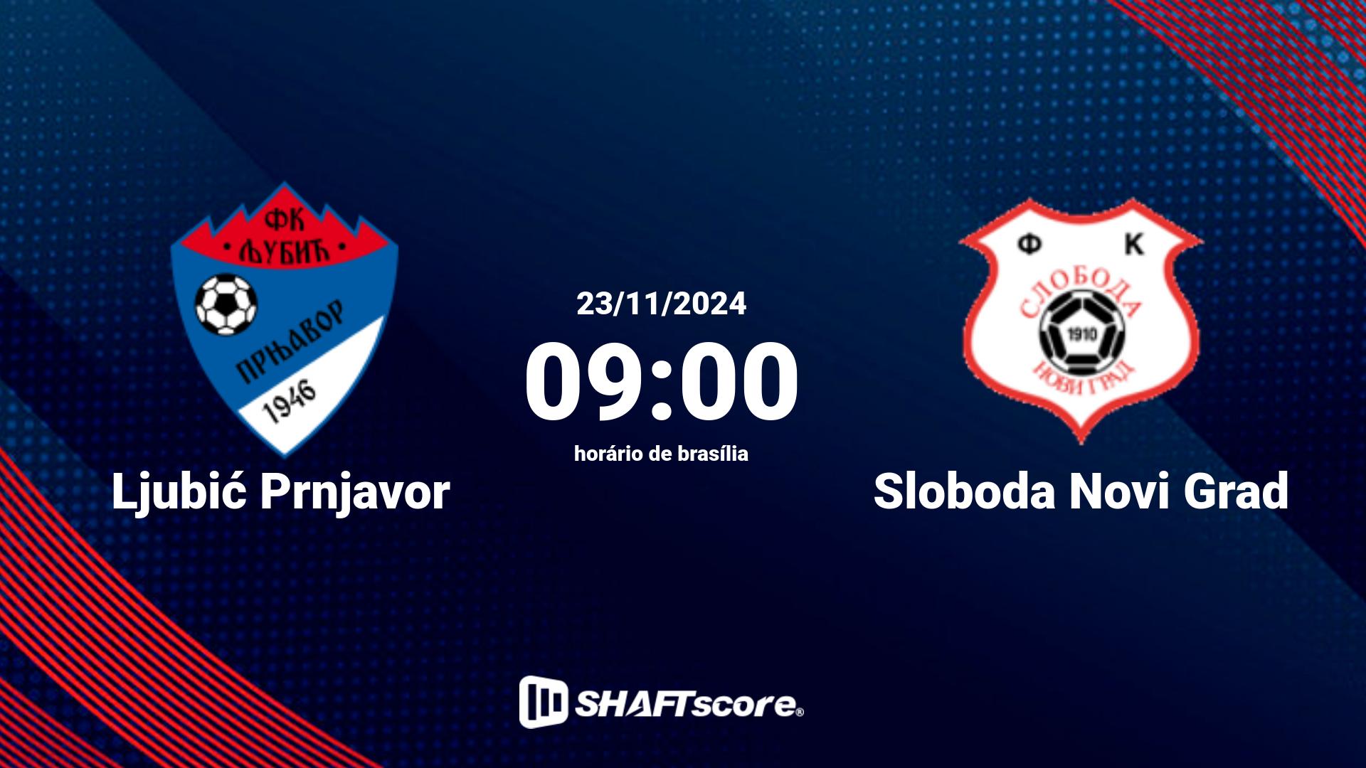 Estatísticas do jogo CSKA Moskva vs Dinamo Moskva 25.11 11:30