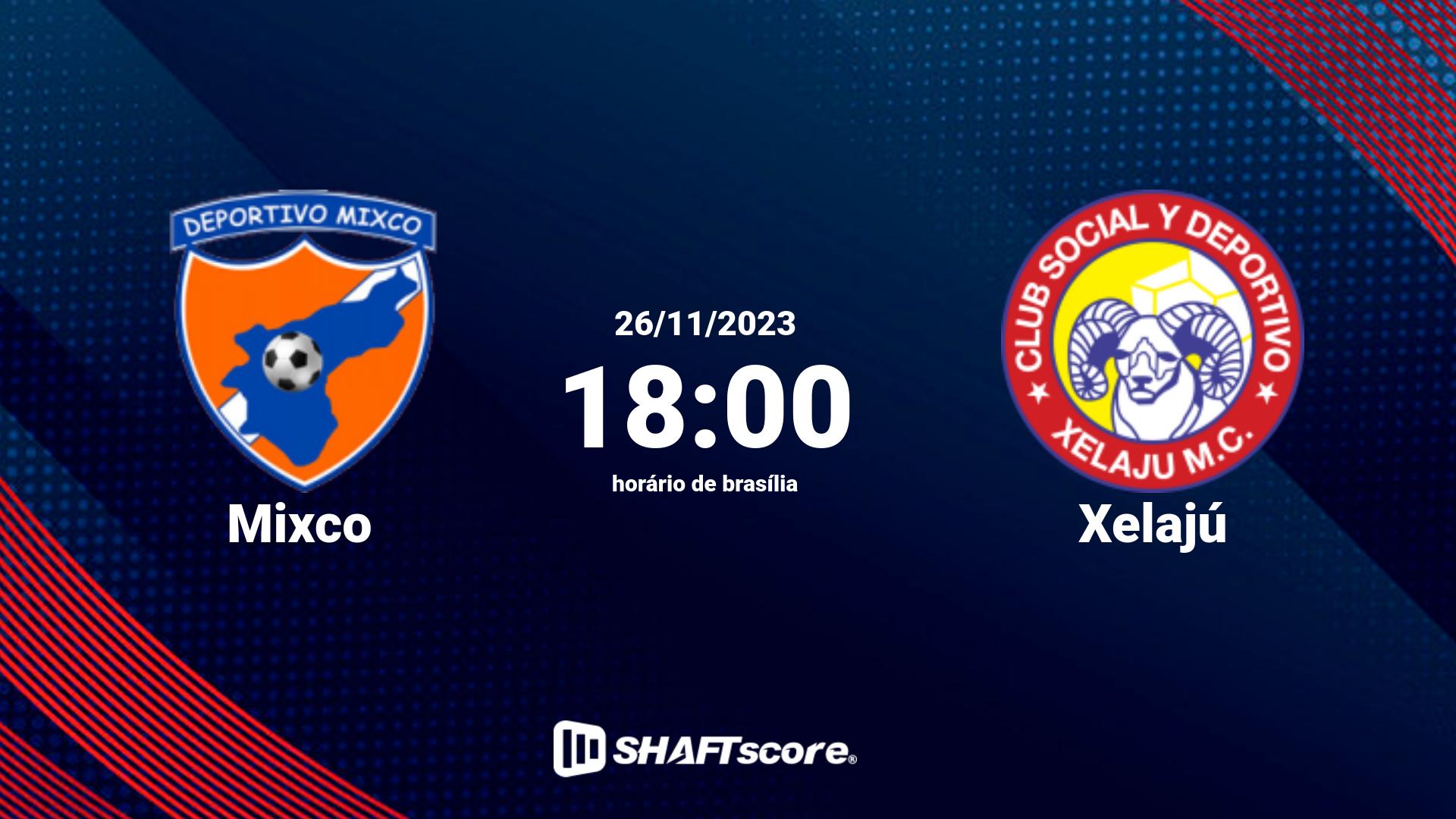 Estatísticas do jogo CSKA Moskva vs Spartak Moskva 16.10 14:00