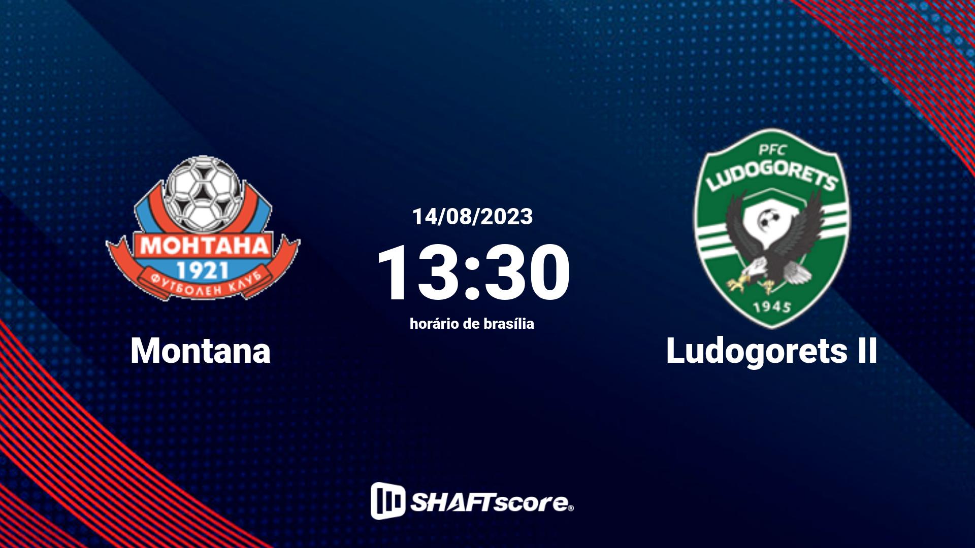 Estatísticas do jogo Dinamo Samarqand vs Bunyodkor 14.09 11:30