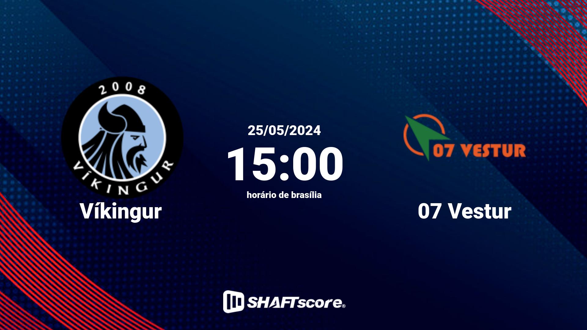 Estatísticas do jogo Dinamo Samarqand vs Sogdiana 30.11 07:00