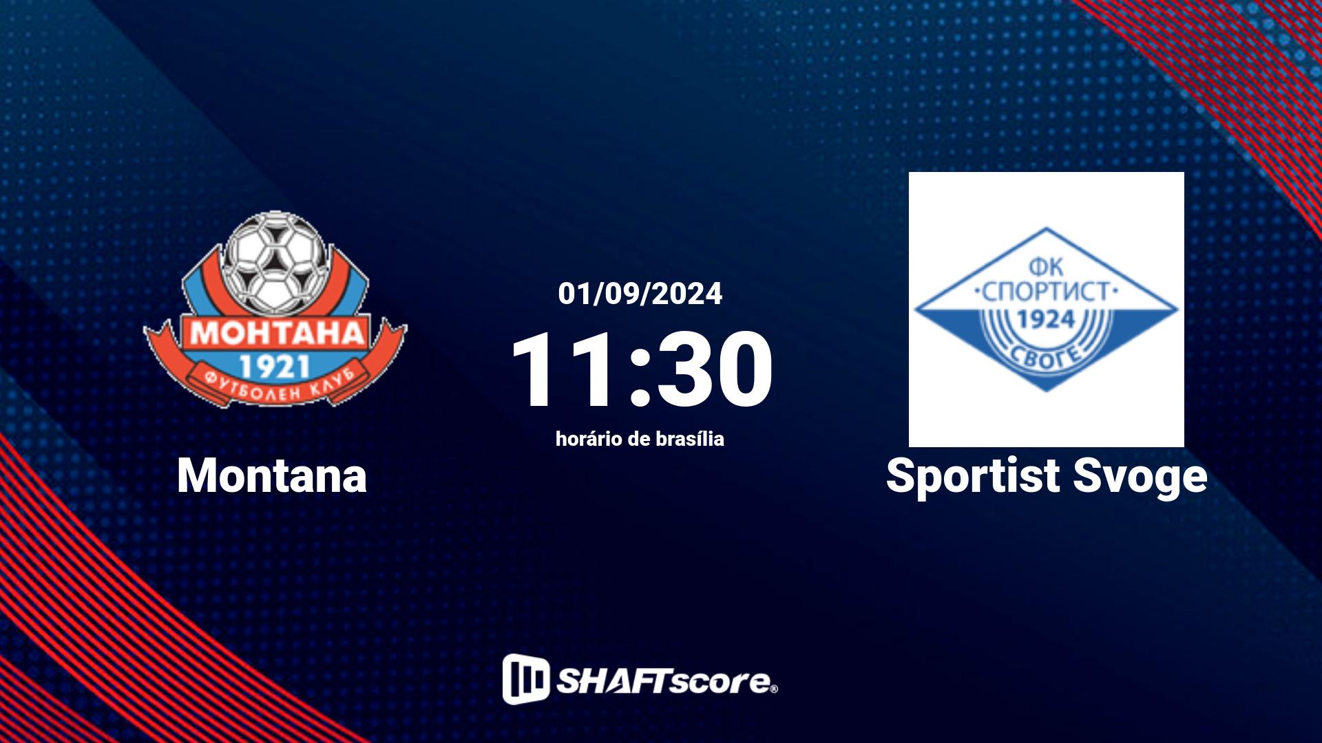 Estatísticas do jogo Egnatia Rrogozhinë vs Partizani Tirana 15.02 10:00