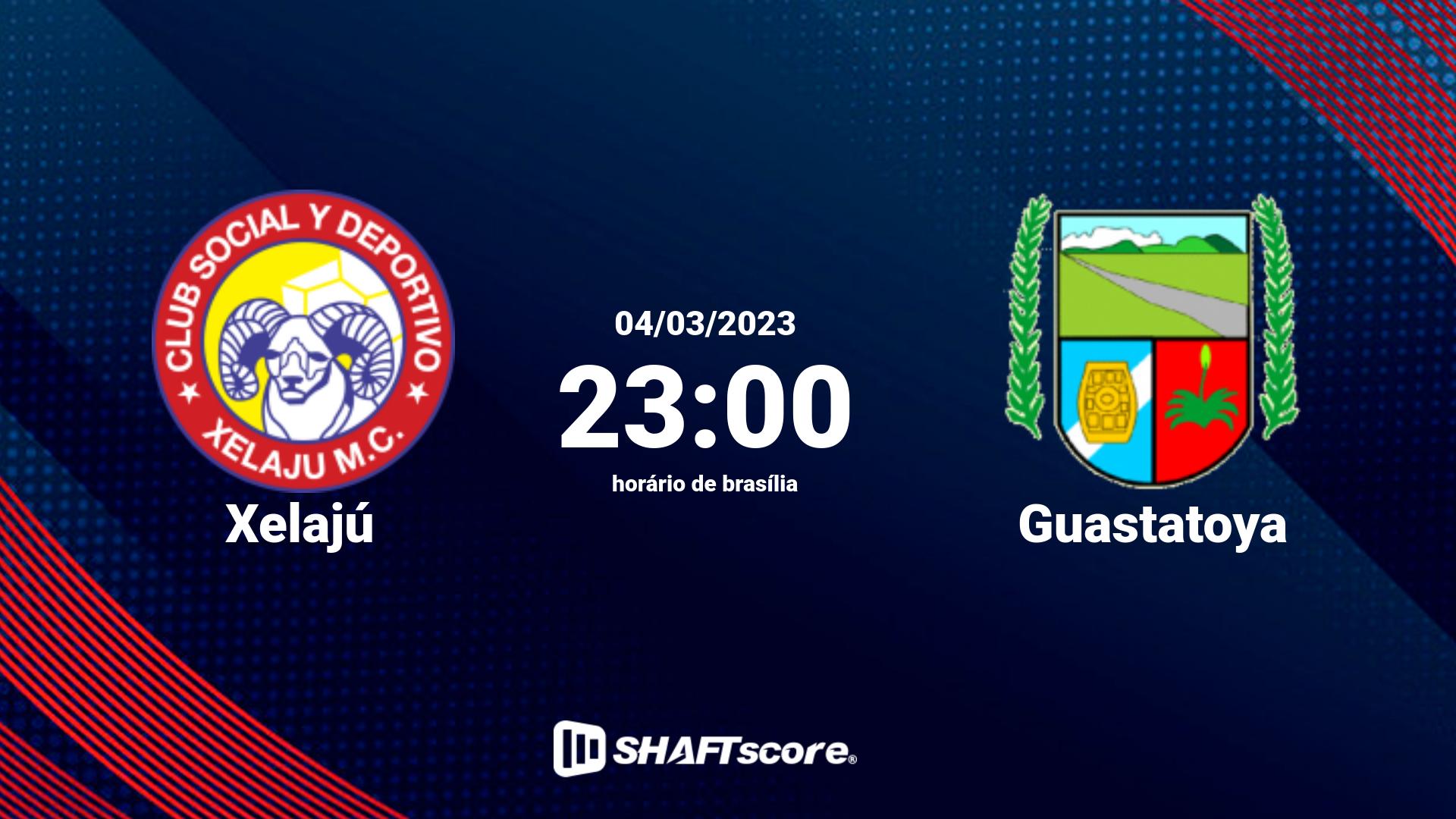 Estatísticas do jogo EGS Gafsa vs Stade Tunisien 23.11 10:00