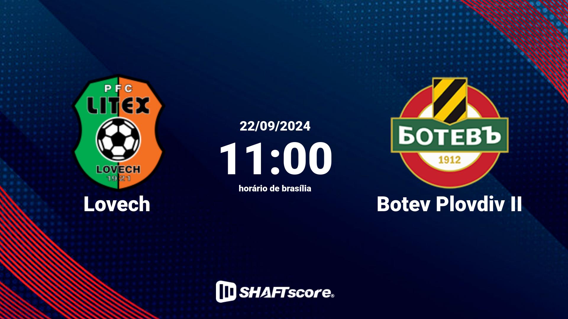 Estatísticas do jogo FCSB vs UTA Arad 22.01 15:00