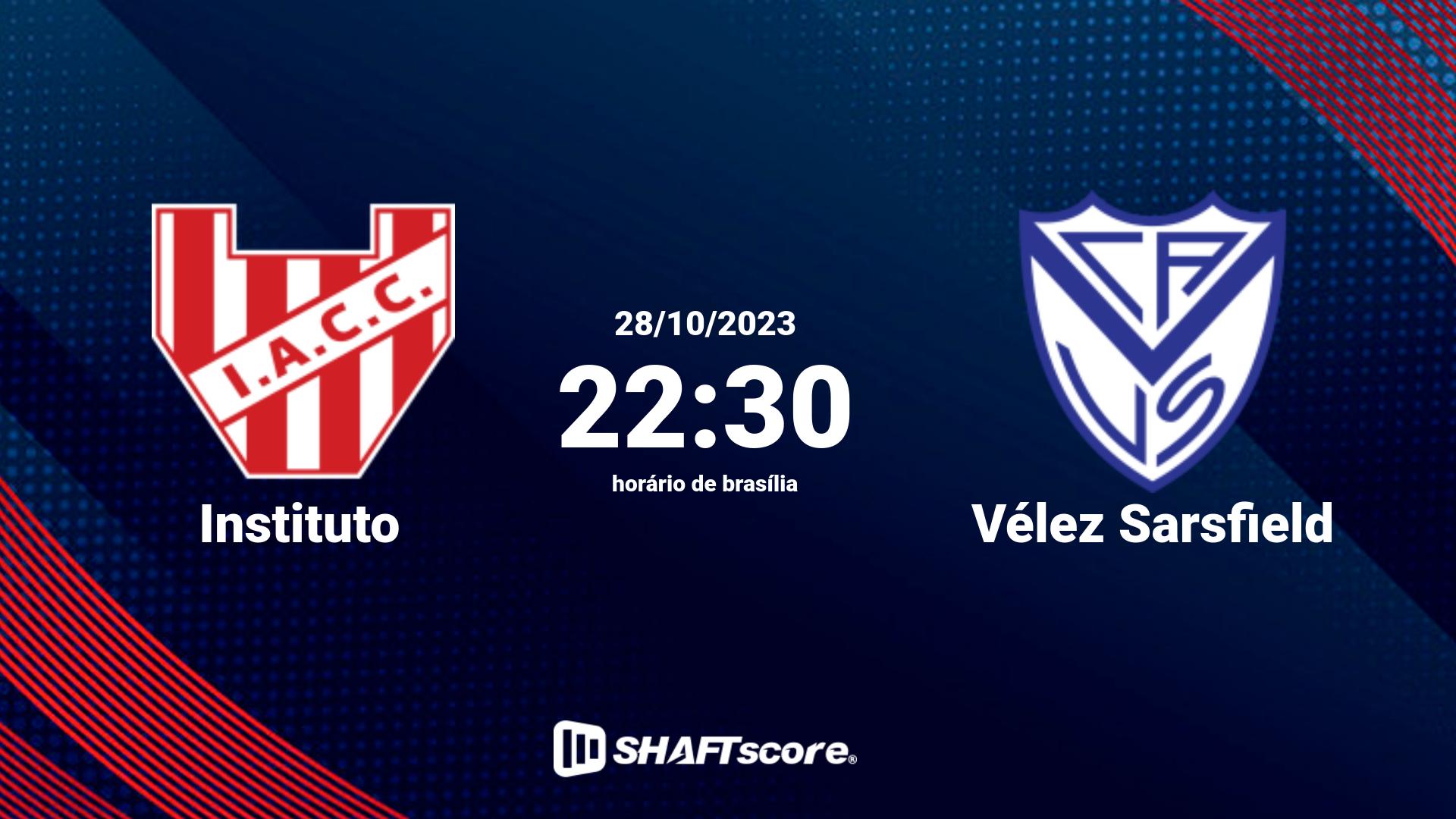 Estatísticas do jogo Fenerbahçe vs Athletic Club Bilbao 11.12 12:30