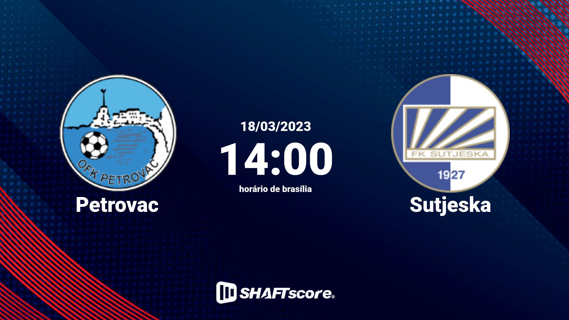 Estatísticas do jogo FK Košice vs Skalica 23.02 13:30