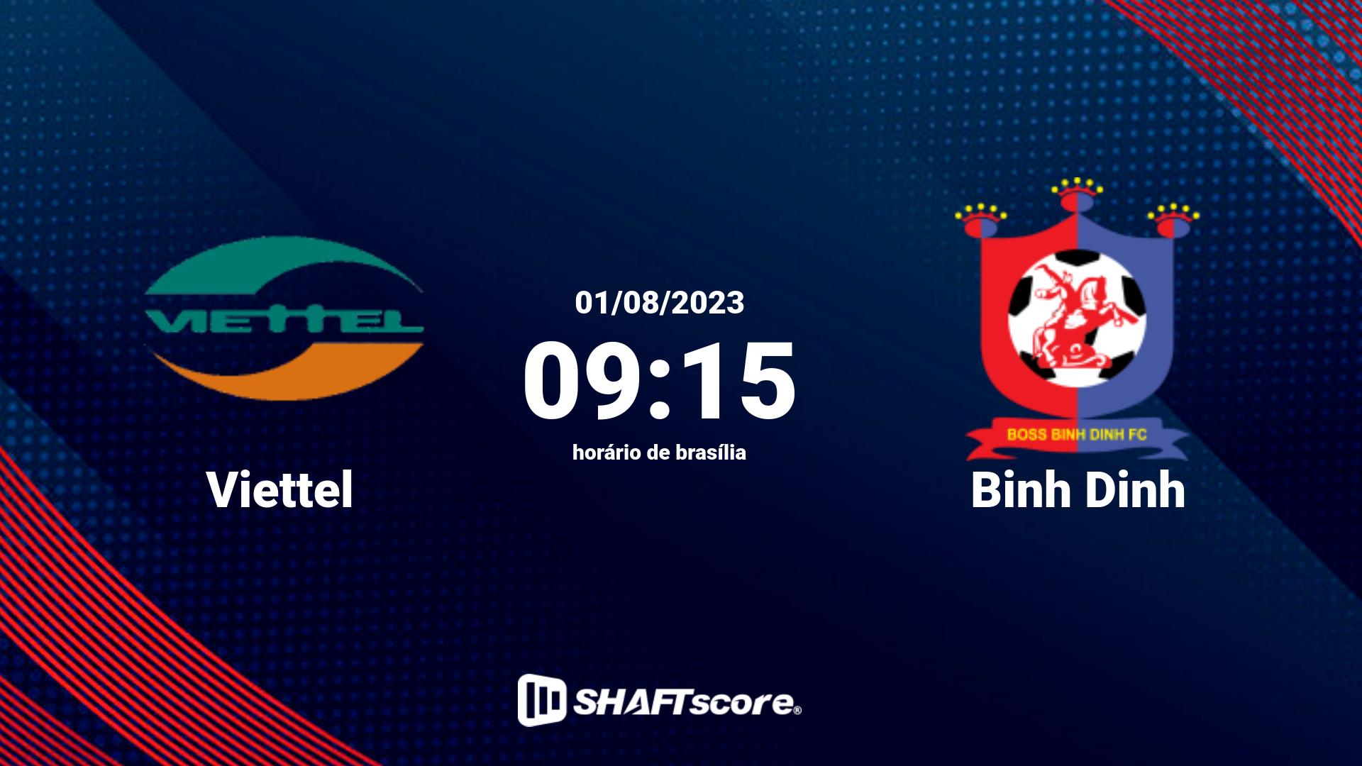 Estatísticas do jogo FLC Thanh Hoa vs Ha Noi 18.02 08:00