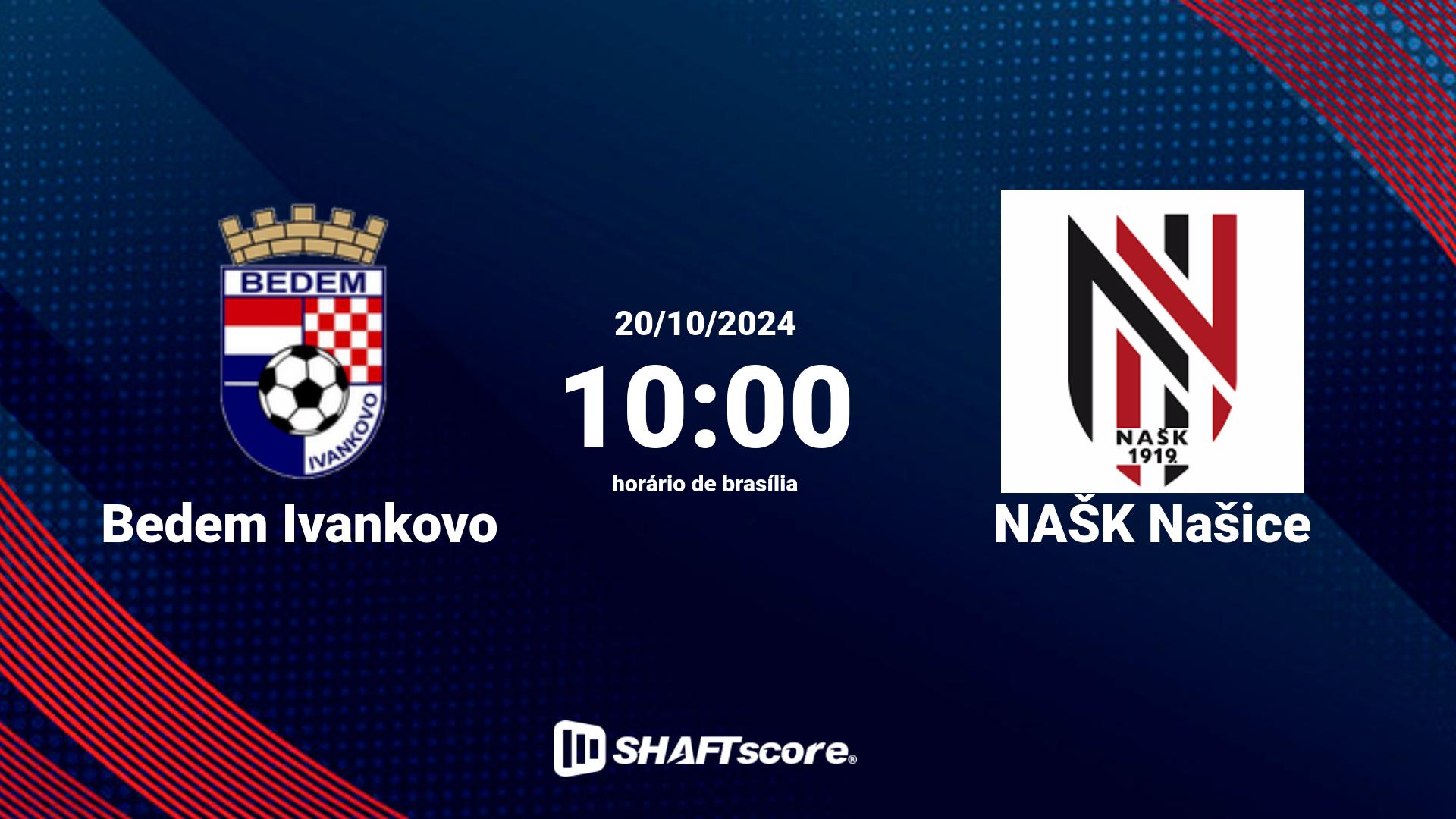 Estatísticas do jogo Gorica vs Hajduk Split 09.03 13:10