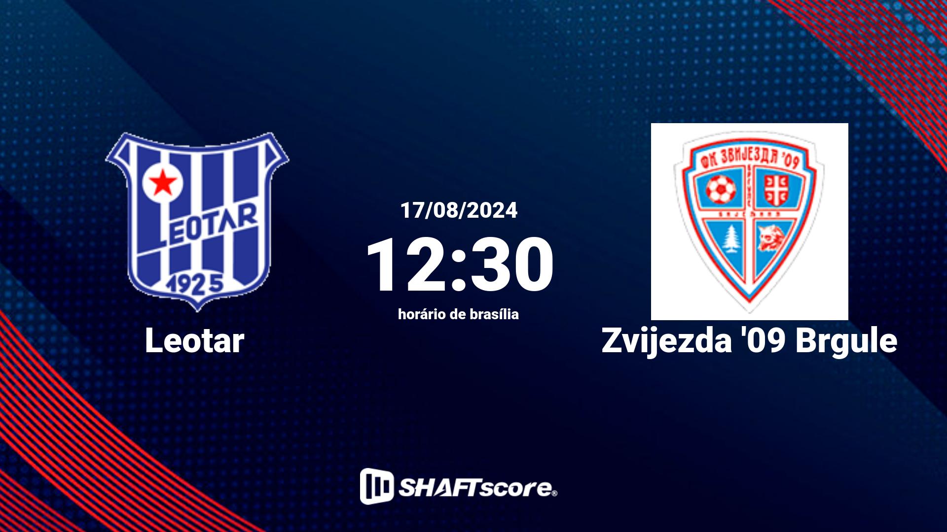 Estatísticas do jogo Górnik Zabrze vs Cracovia Kraków 28.02 21:00