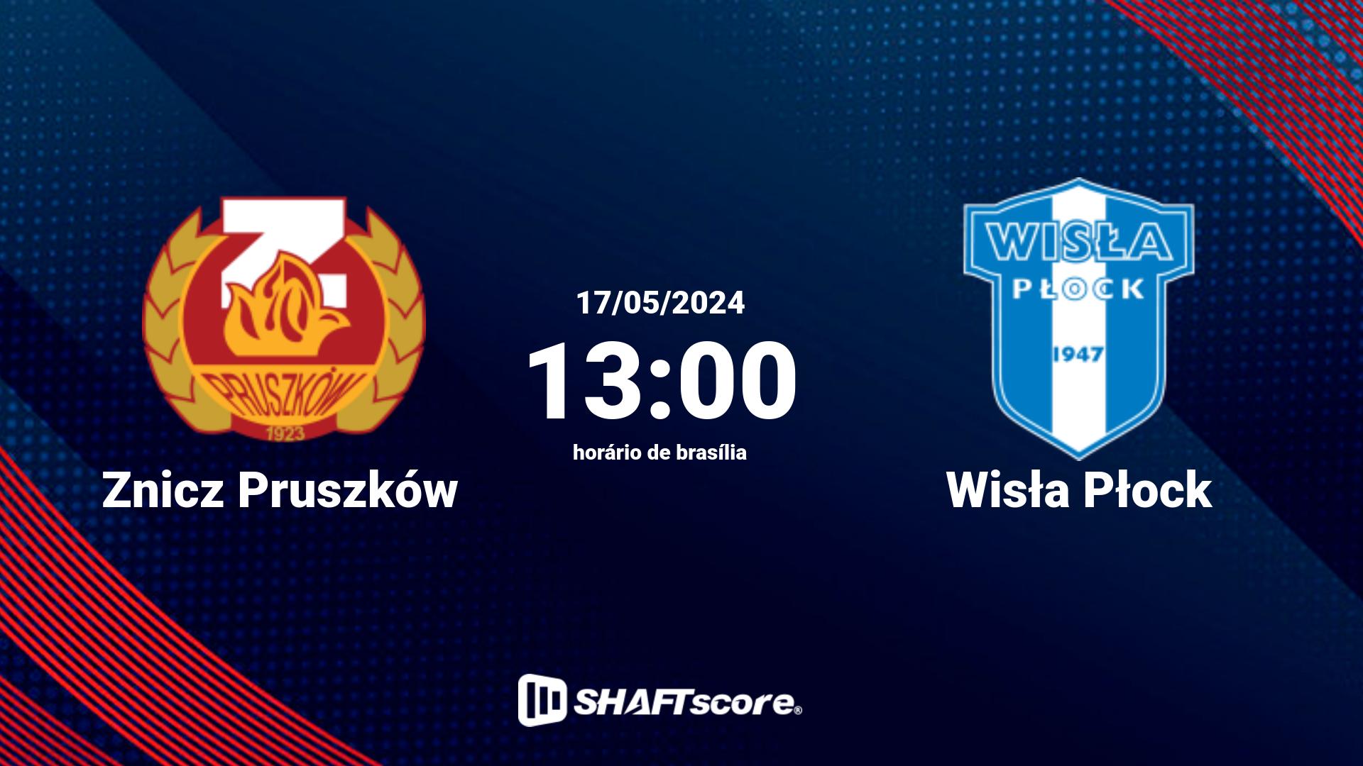 Estatísticas do jogo Górnik Zabrze vs Raków Częstochowa 18.08 15:15