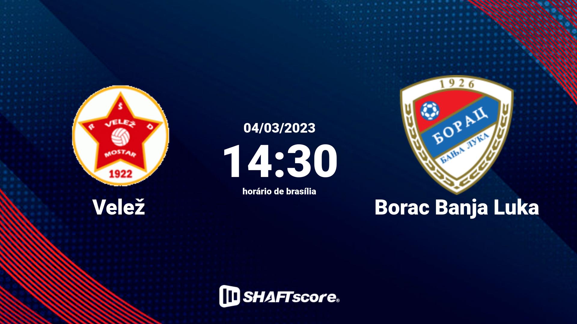 Estatísticas do jogo Graničar Đurđevac vs Polet 28.09 11:00