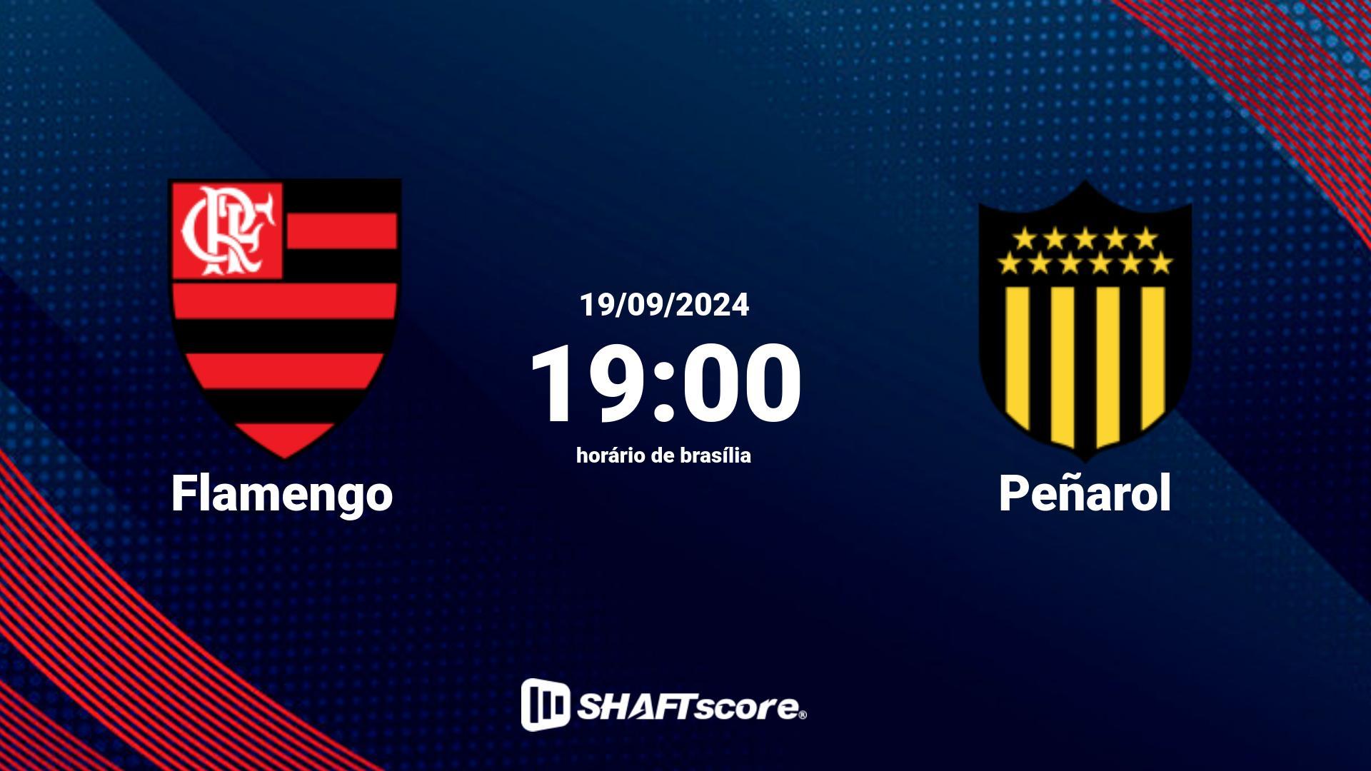 Estatísticas do jogo Guaraní vs 2 de Mayo 04.06 19:00