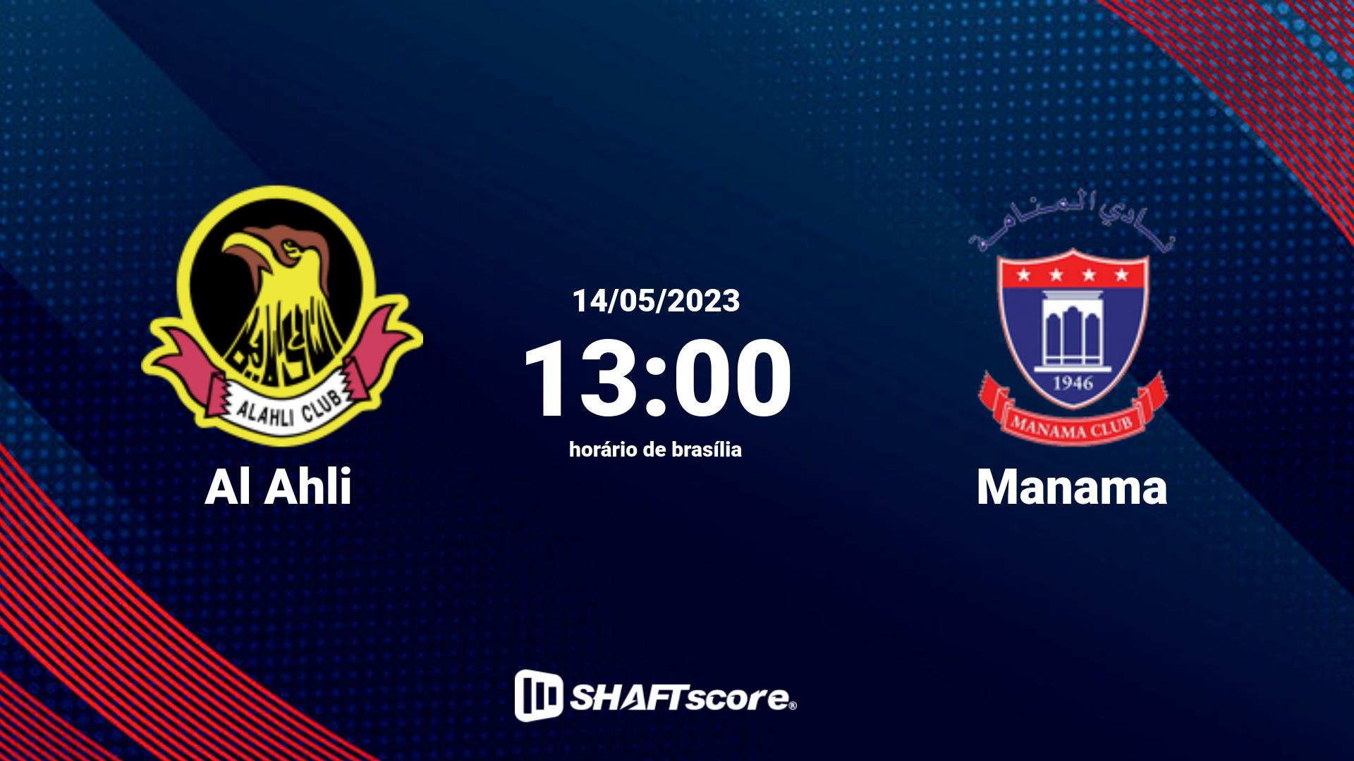 Estatísticas do jogo Hai Phong vs FLC Thanh Hoa 22.07 09:15