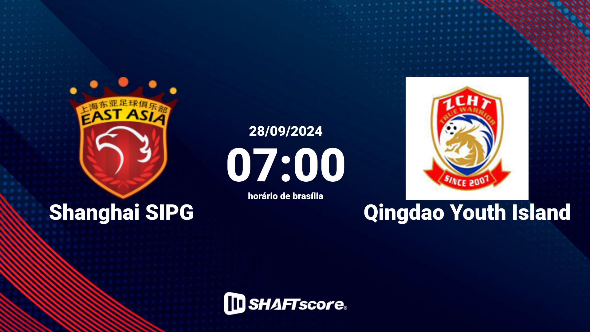 Estatísticas do jogo Heilongjiang Lava Spring vs Qingdao Red Lions 03.11 03:30