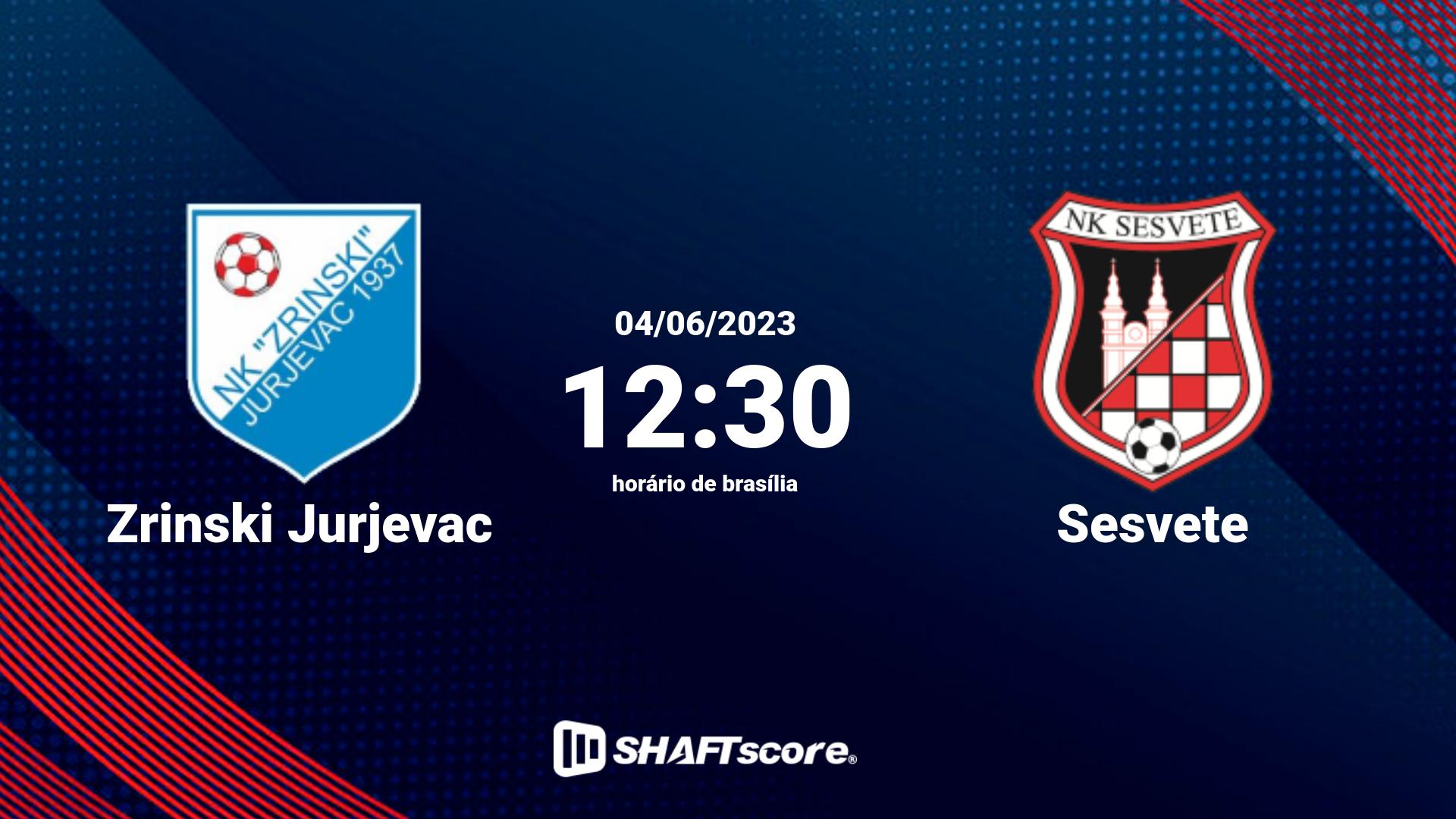 Estatísticas do jogo Hermannstadt vs Universitatea Cluj 22.11 20:00