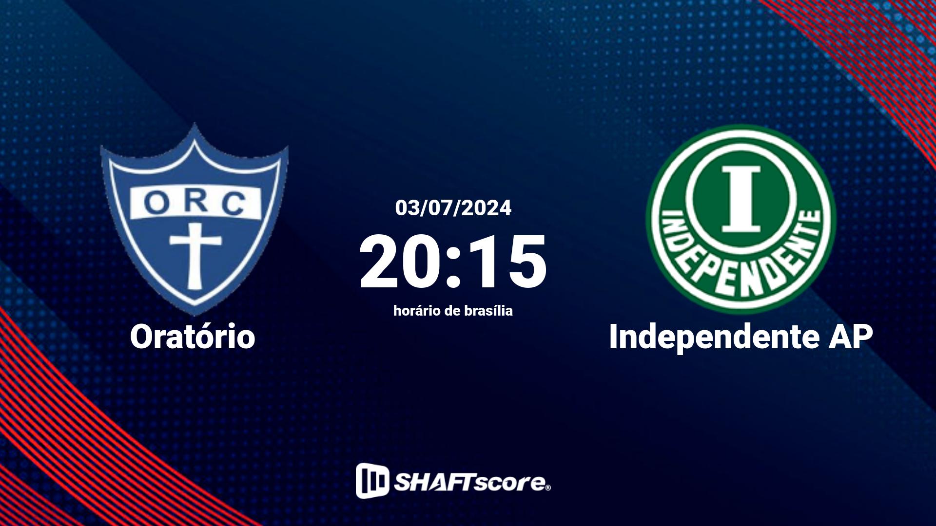 Estatísticas do jogo Huracán vs Sarmiento 04.10 21:00