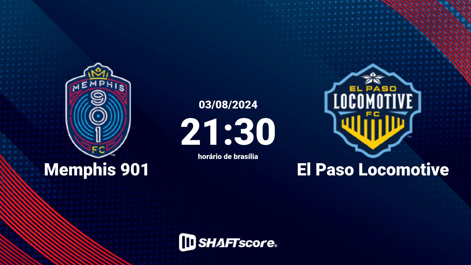 Estatísticas do jogo Indy Eleven vs Detroit City FC 30.03 20:00