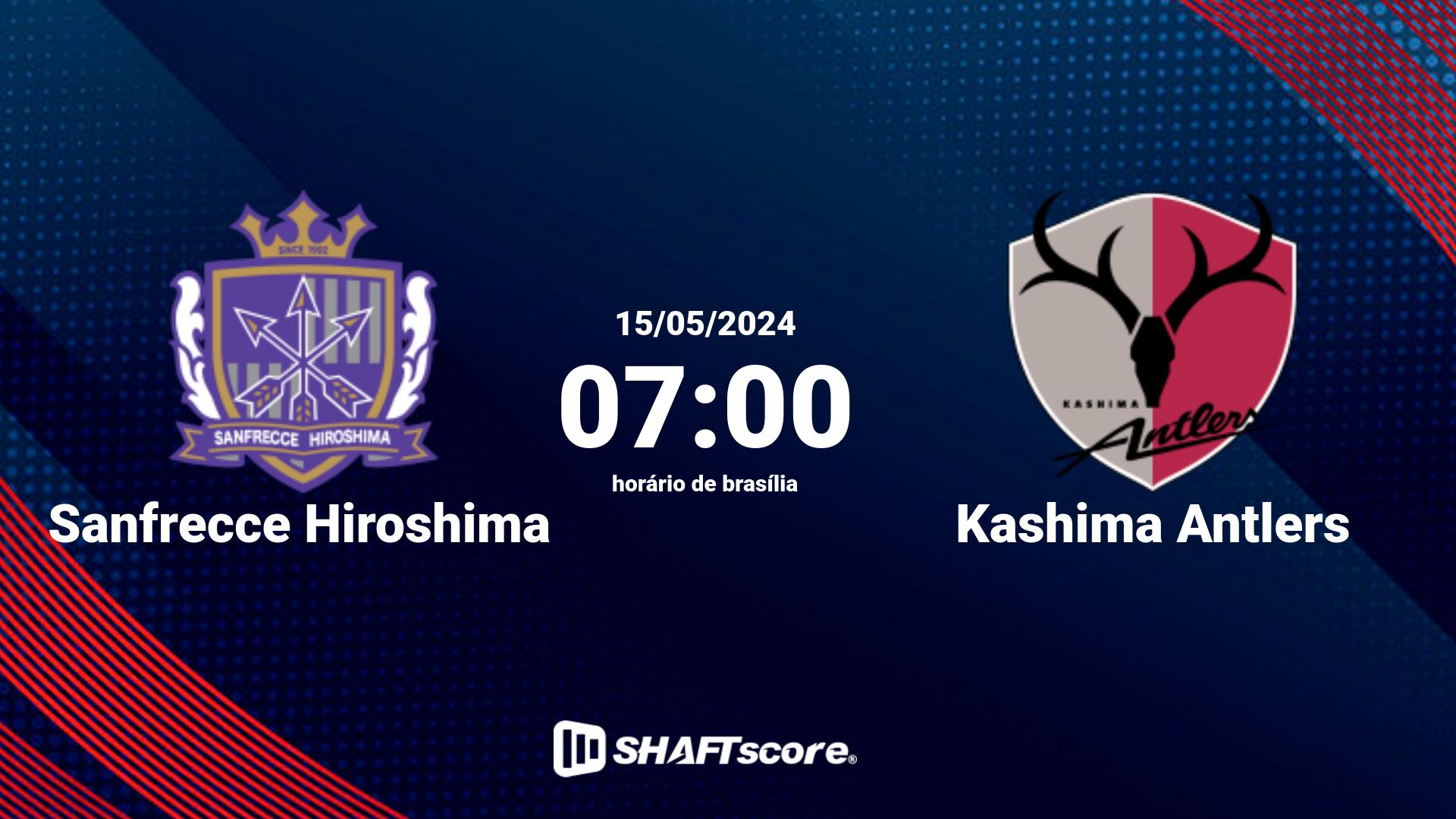 Estatísticas do jogo Inter Kashi vs Churchill Brothers 14.12 10:30