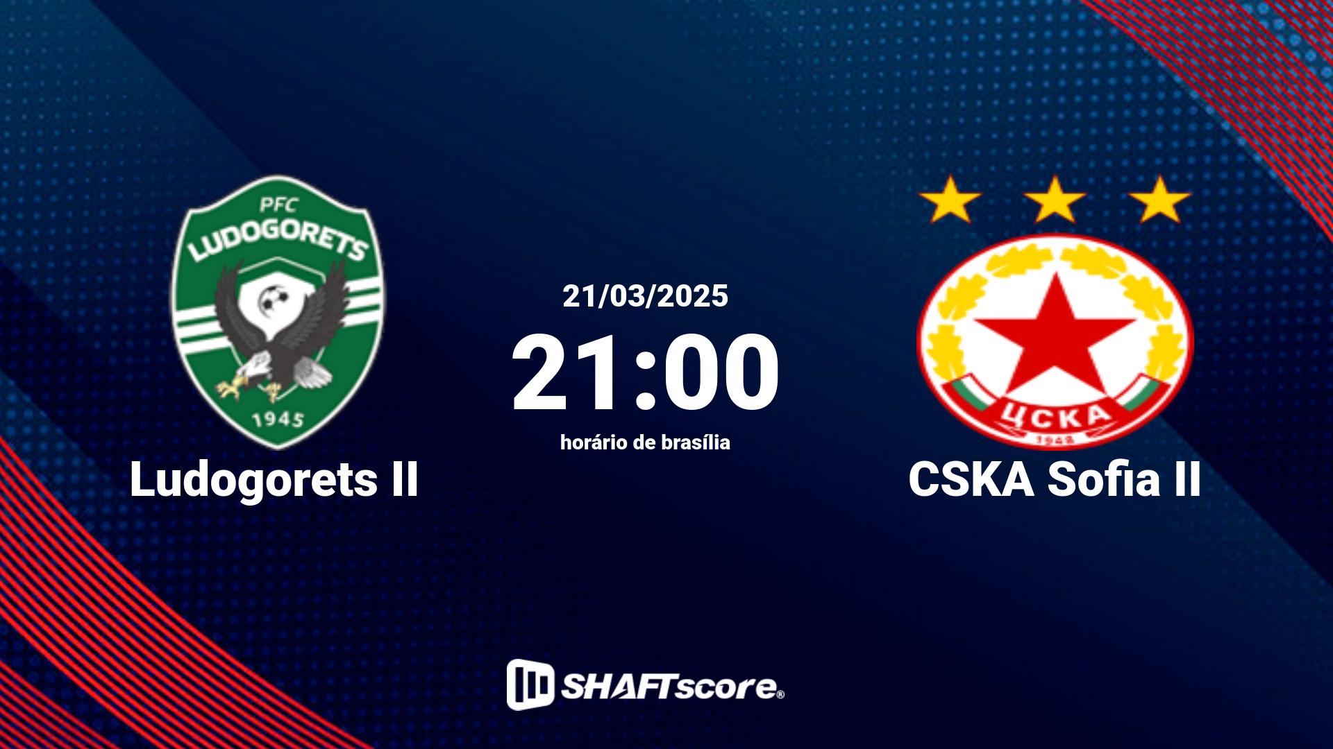 Estatísticas do jogo Krasnodar vs Krylya Sovetov 07.05 13:00