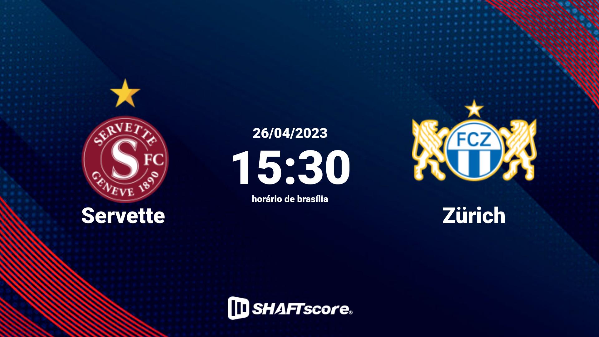 Estatísticas do jogo KRC Genk vs Royal Antwerp FC 20.05 13:30