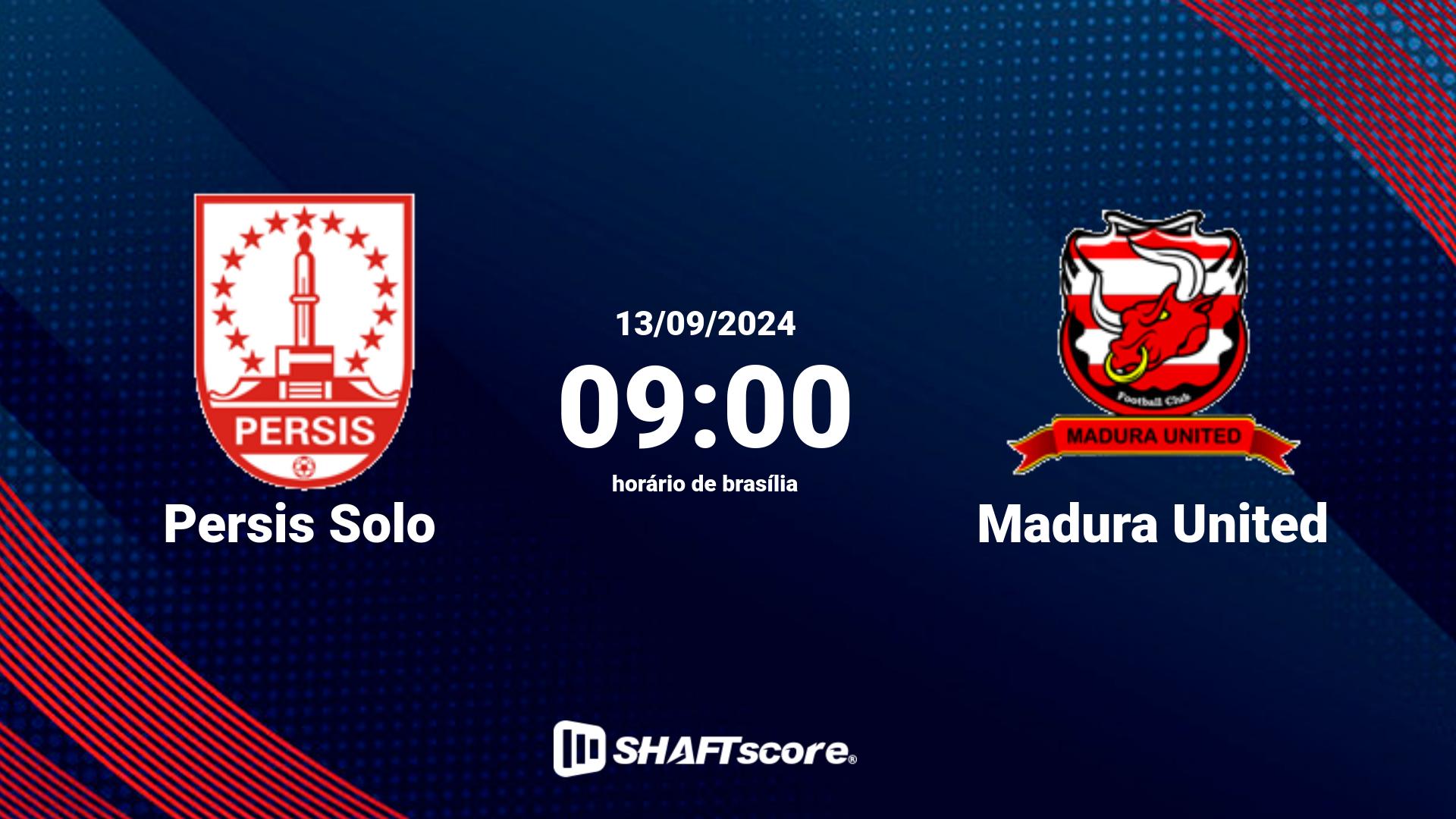 Estatísticas do jogo Lille vs Toulouse 12.11 11:00