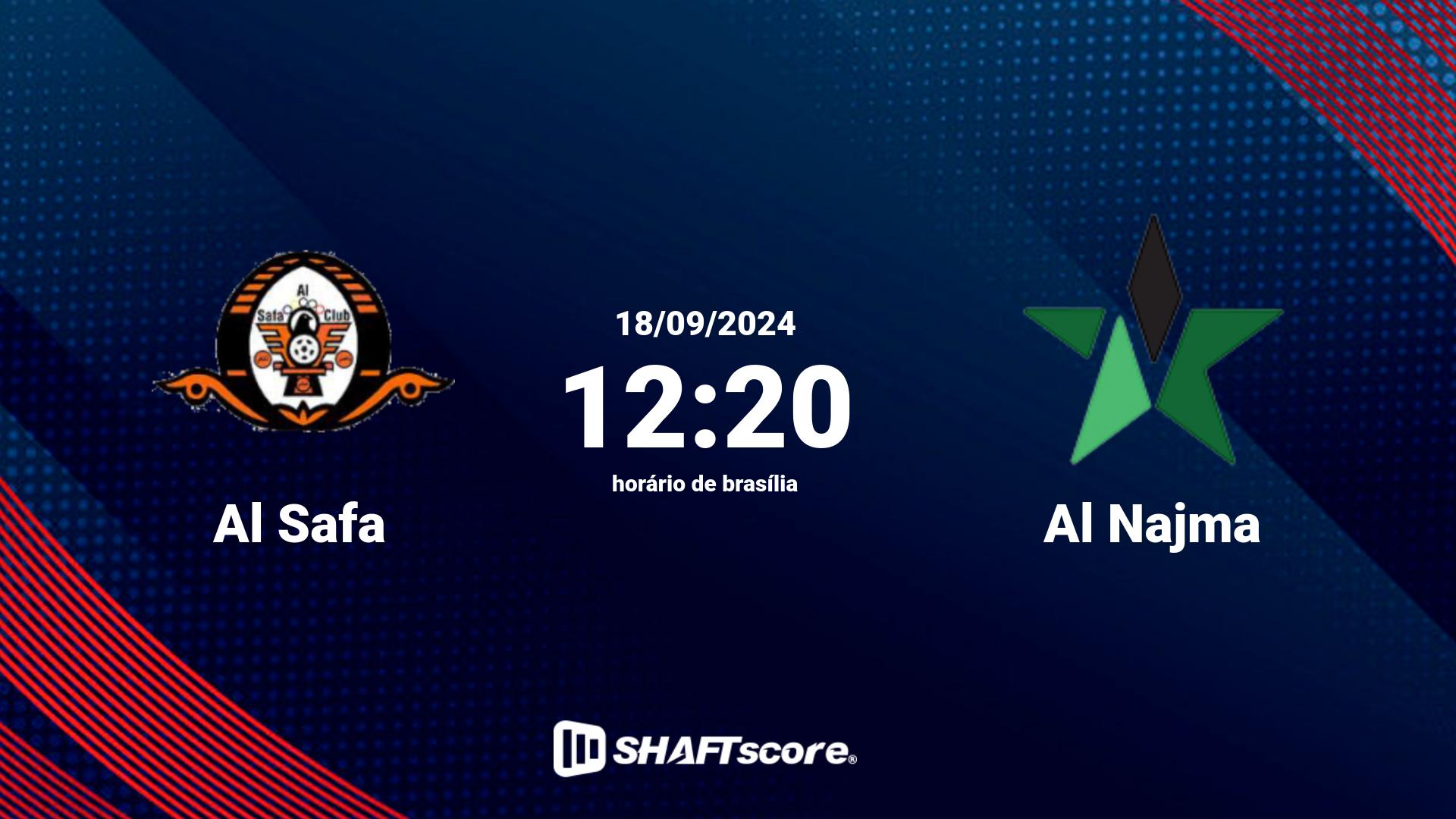 Estatísticas do jogo Moghreb Tétouan vs Maghreb Fès 07.02 14:00