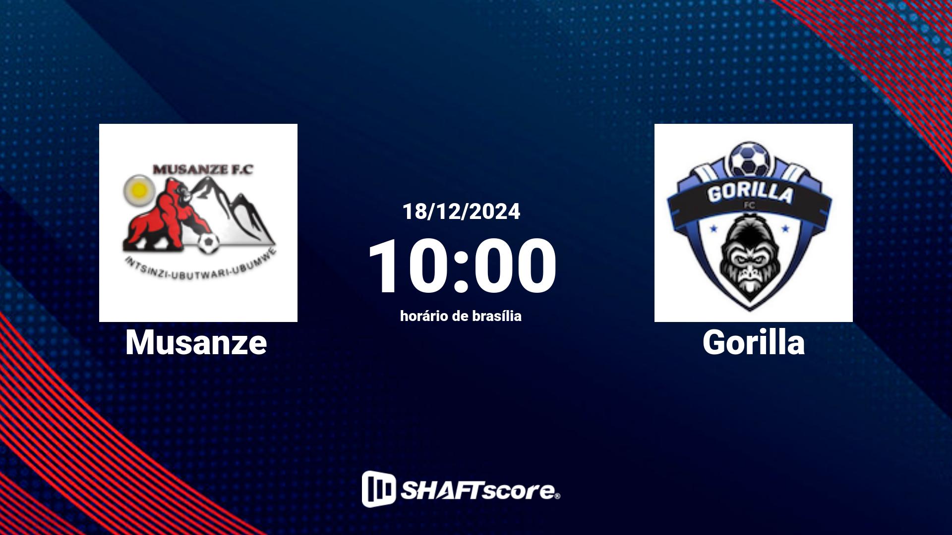 Estatísticas do jogo Mornar vs FK Jezero Plav 04.12 11:00