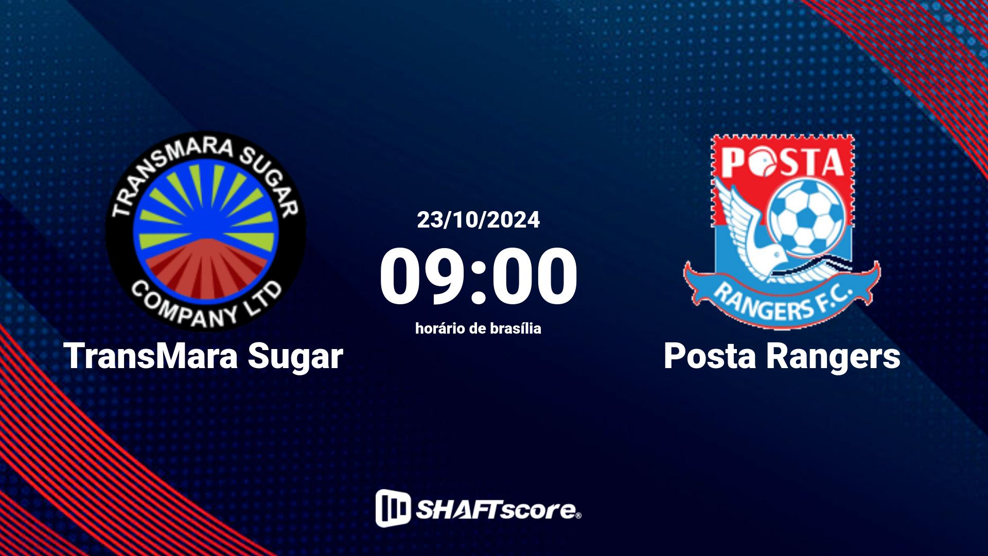 Estatísticas do jogo NAŠK Našice vs Svačić 21.10 10:00