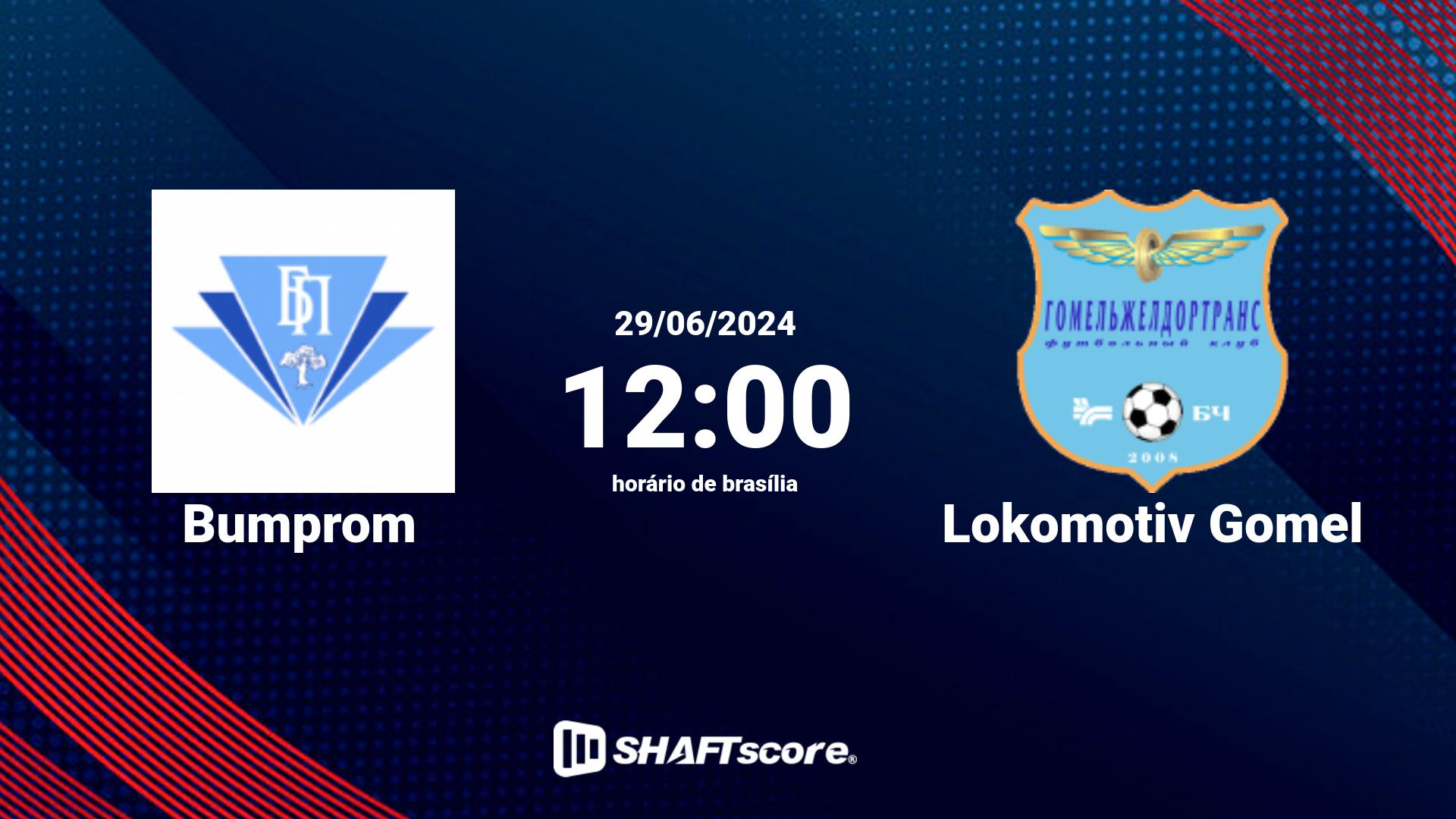 Estatísticas do jogo Niteroiense vs Campo Grande AC 29.09 15:00