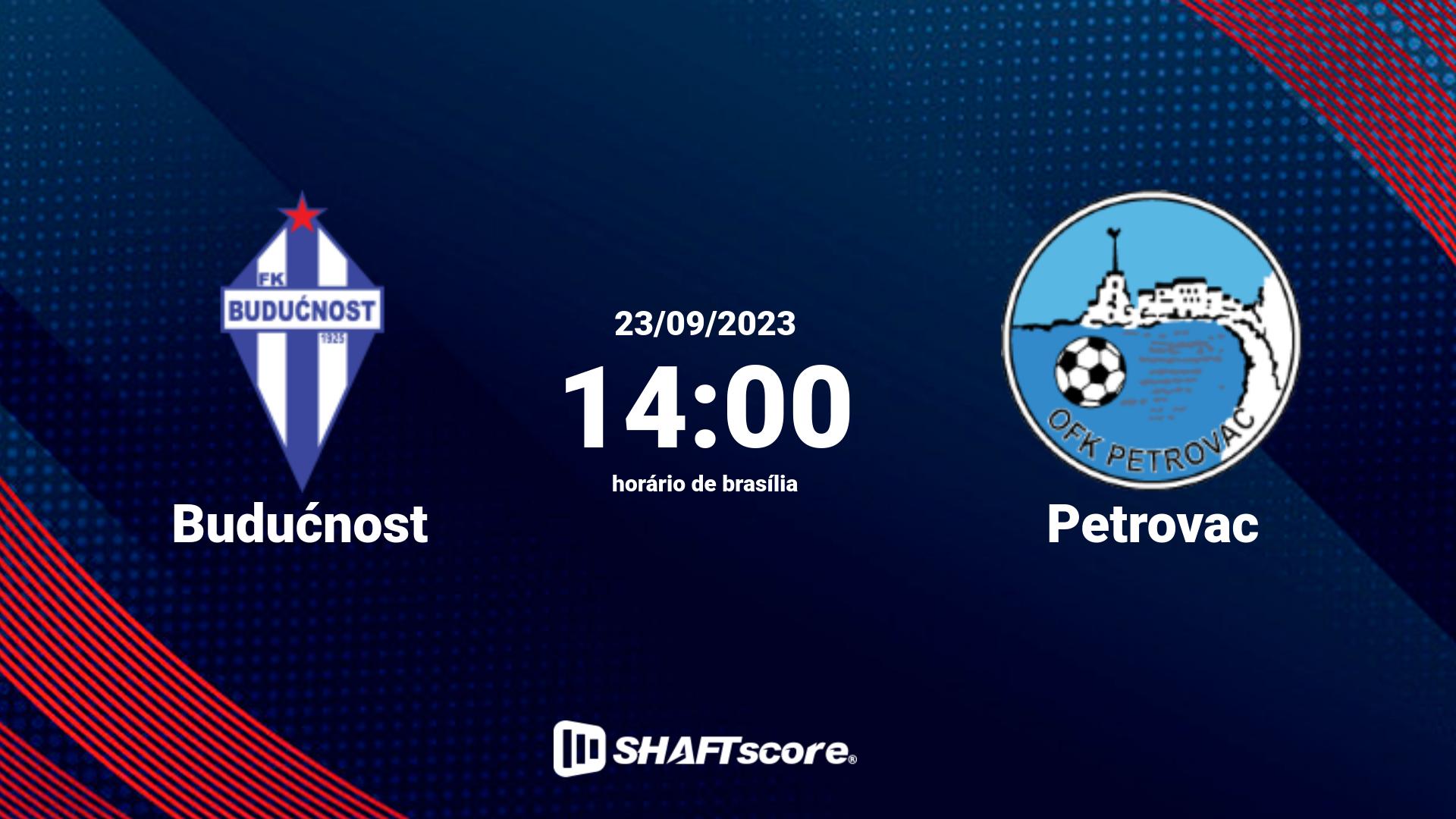 Estatísticas do jogo Oleksandria vs Chornomorets 01.12 08:00