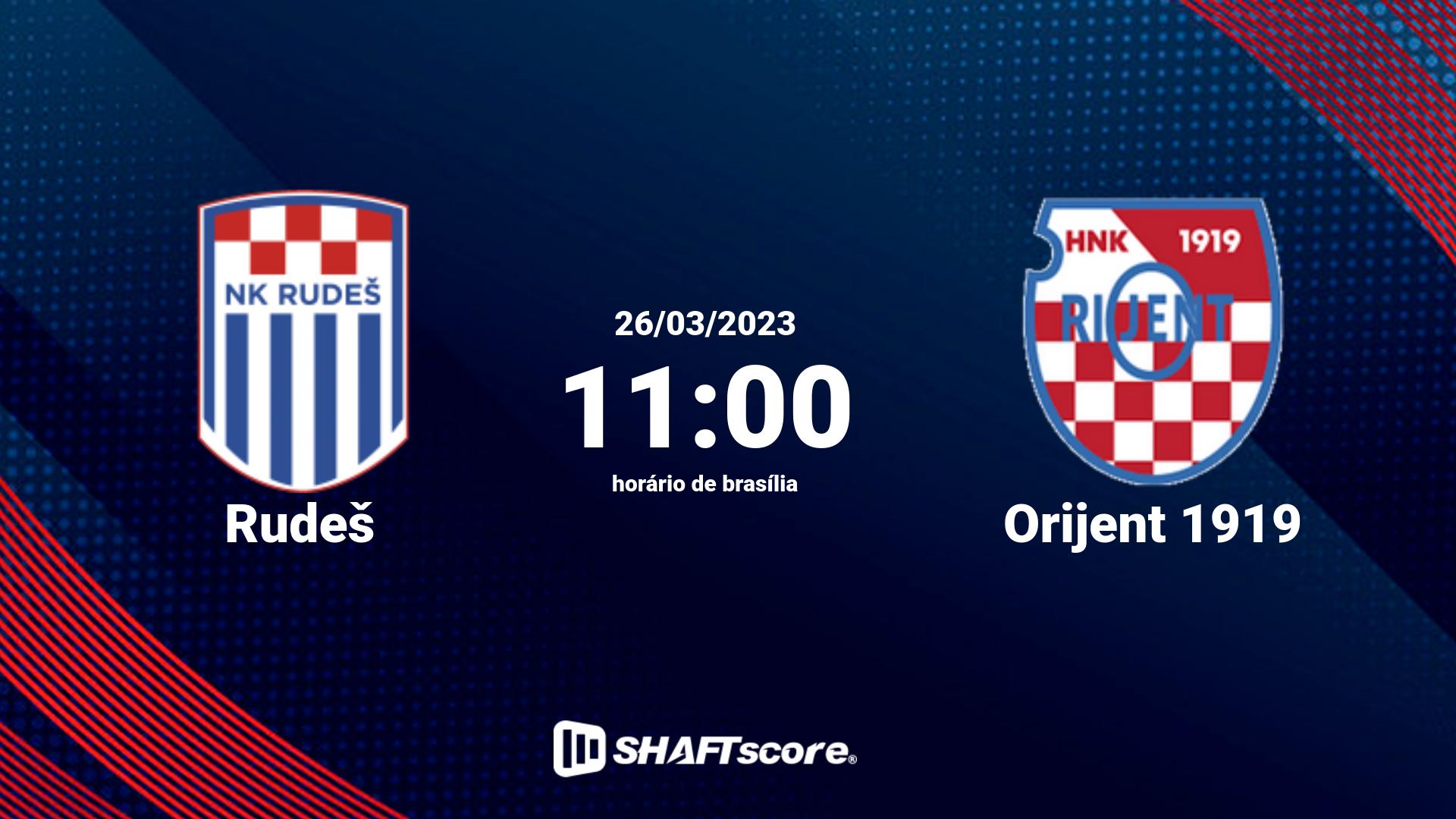 Estatísticas do jogo Olympiakos Piraeus vs Volos NFC 30.04 14:00